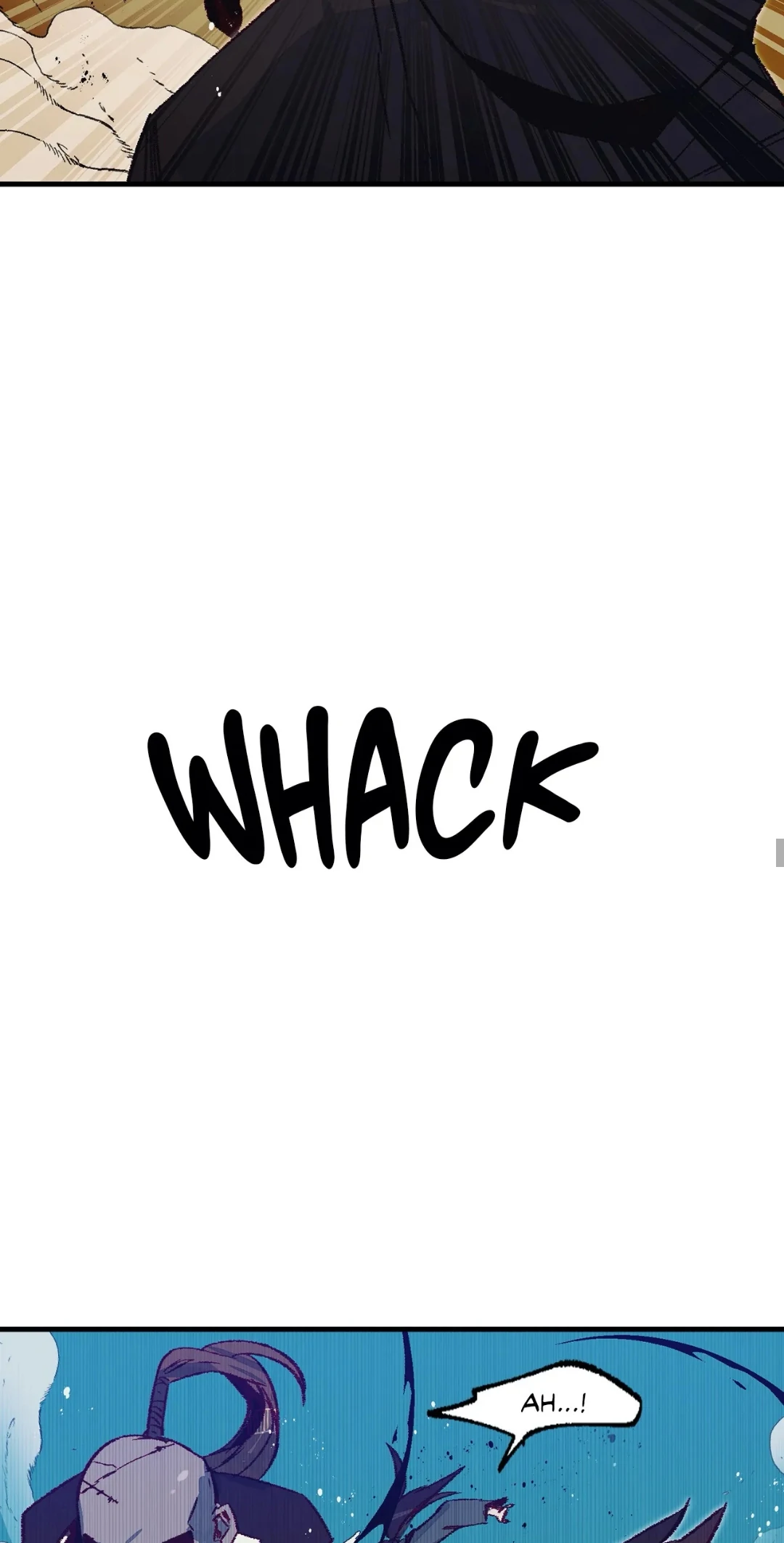 Regnal Trigger Chapter 34 - Page 31