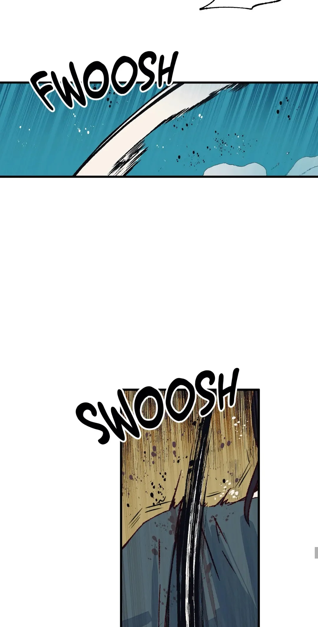 Regnal Trigger Chapter 34 - Page 49