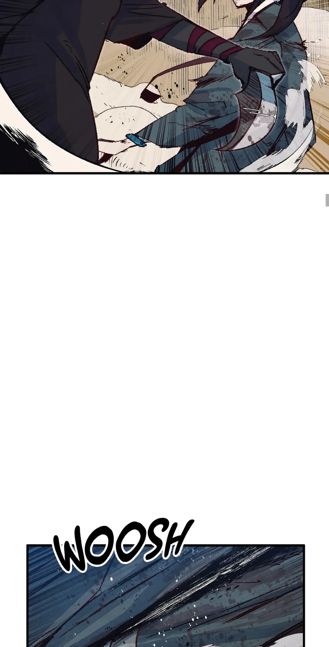 Regnal Trigger Chapter 35 - Page 17