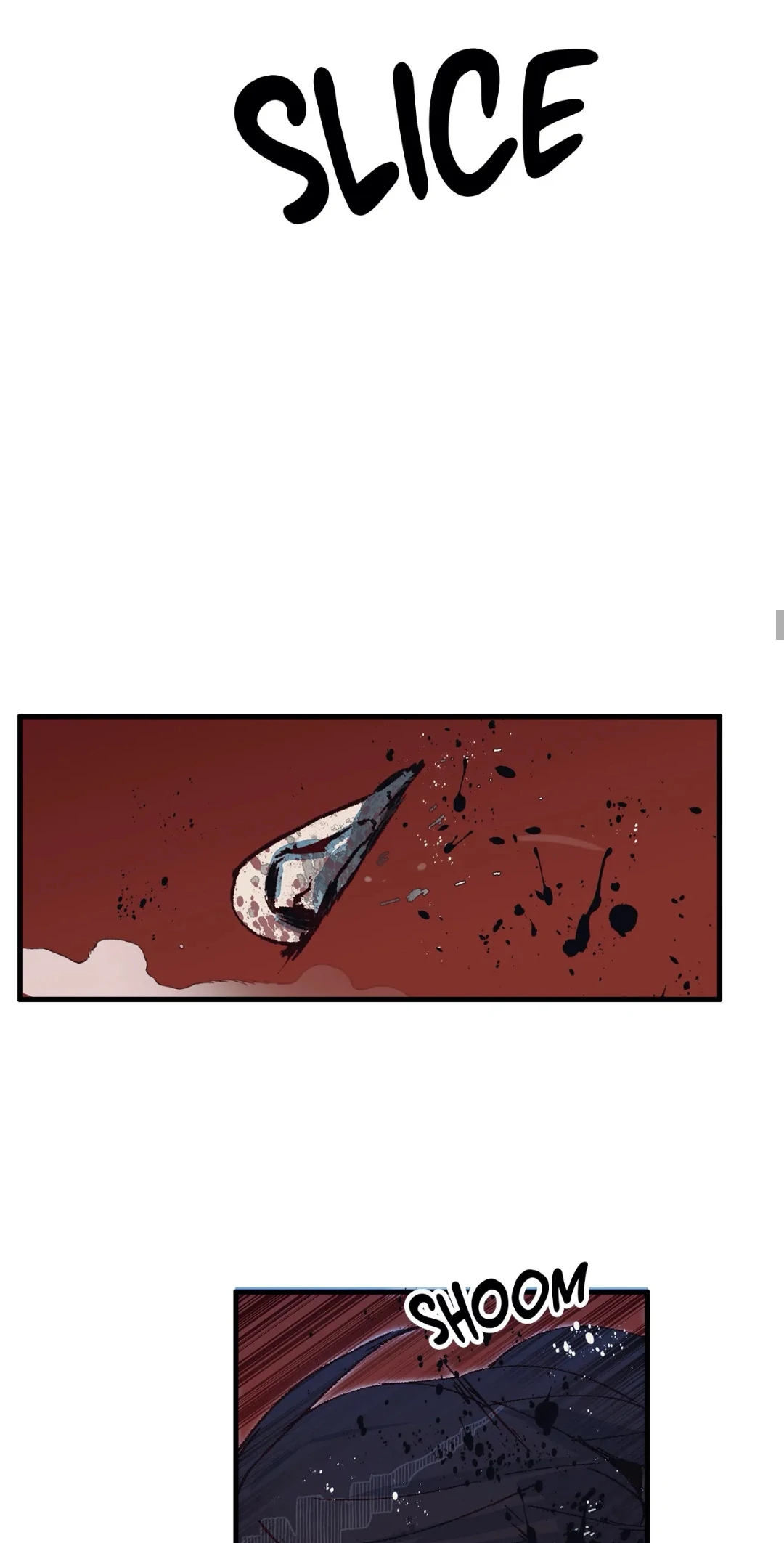 Regnal Trigger Chapter 35 - Page 22