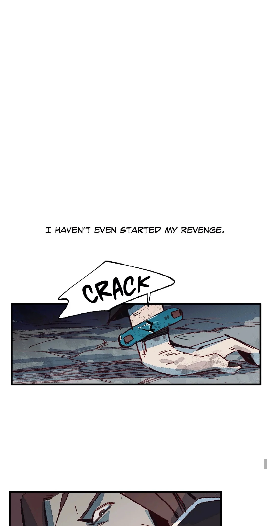 Regnal Trigger Chapter 35 - Page 47