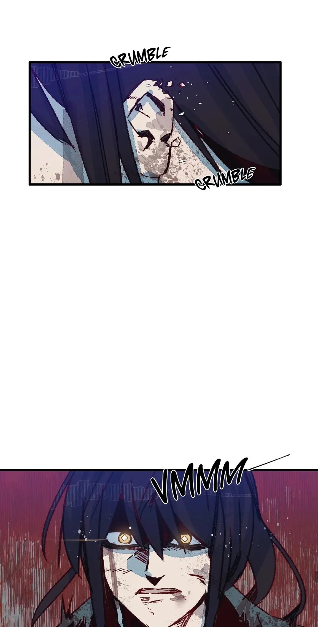 Regnal Trigger Chapter 35 - Page 49