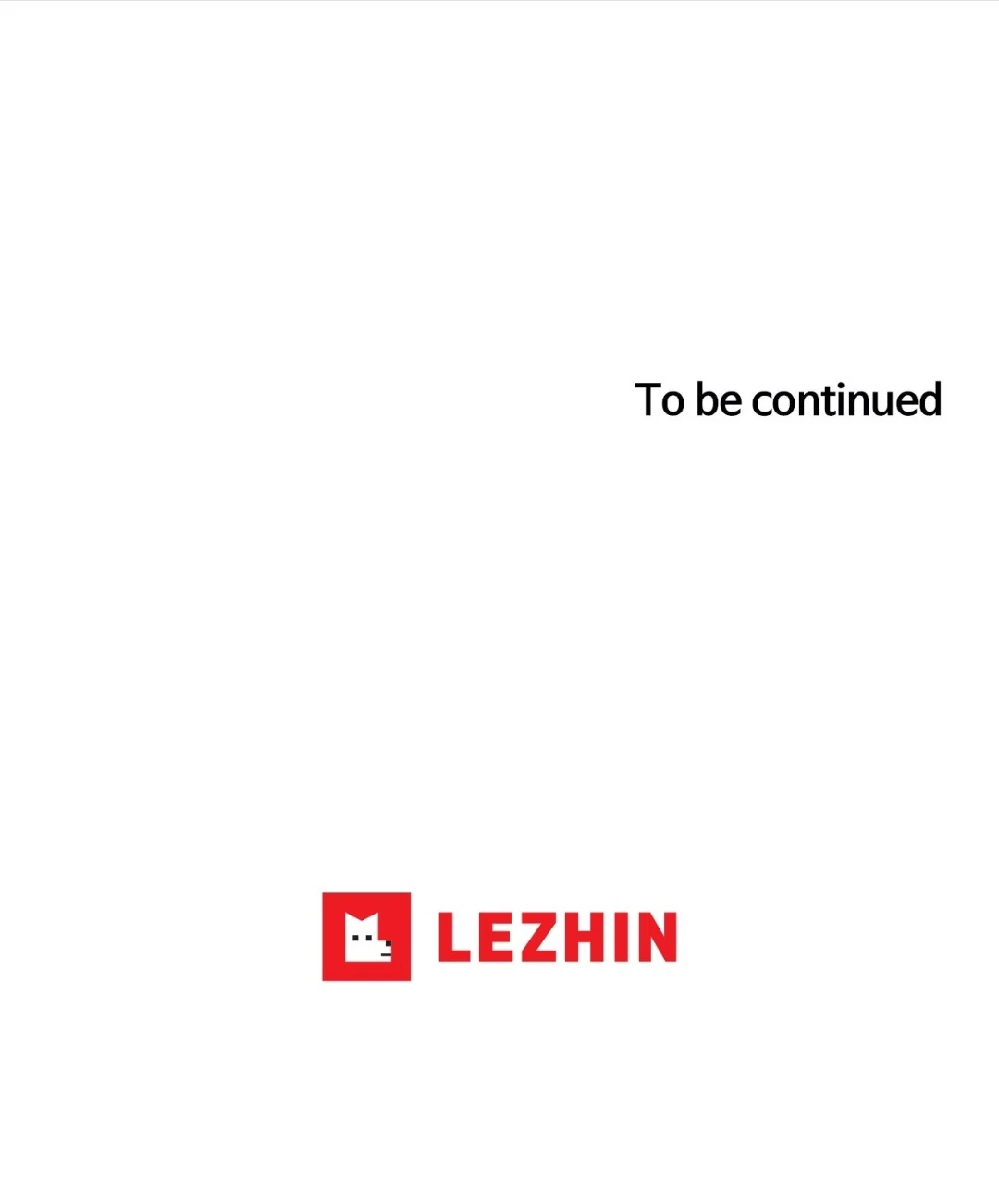 Regnal Trigger Chapter 35 - Page 52