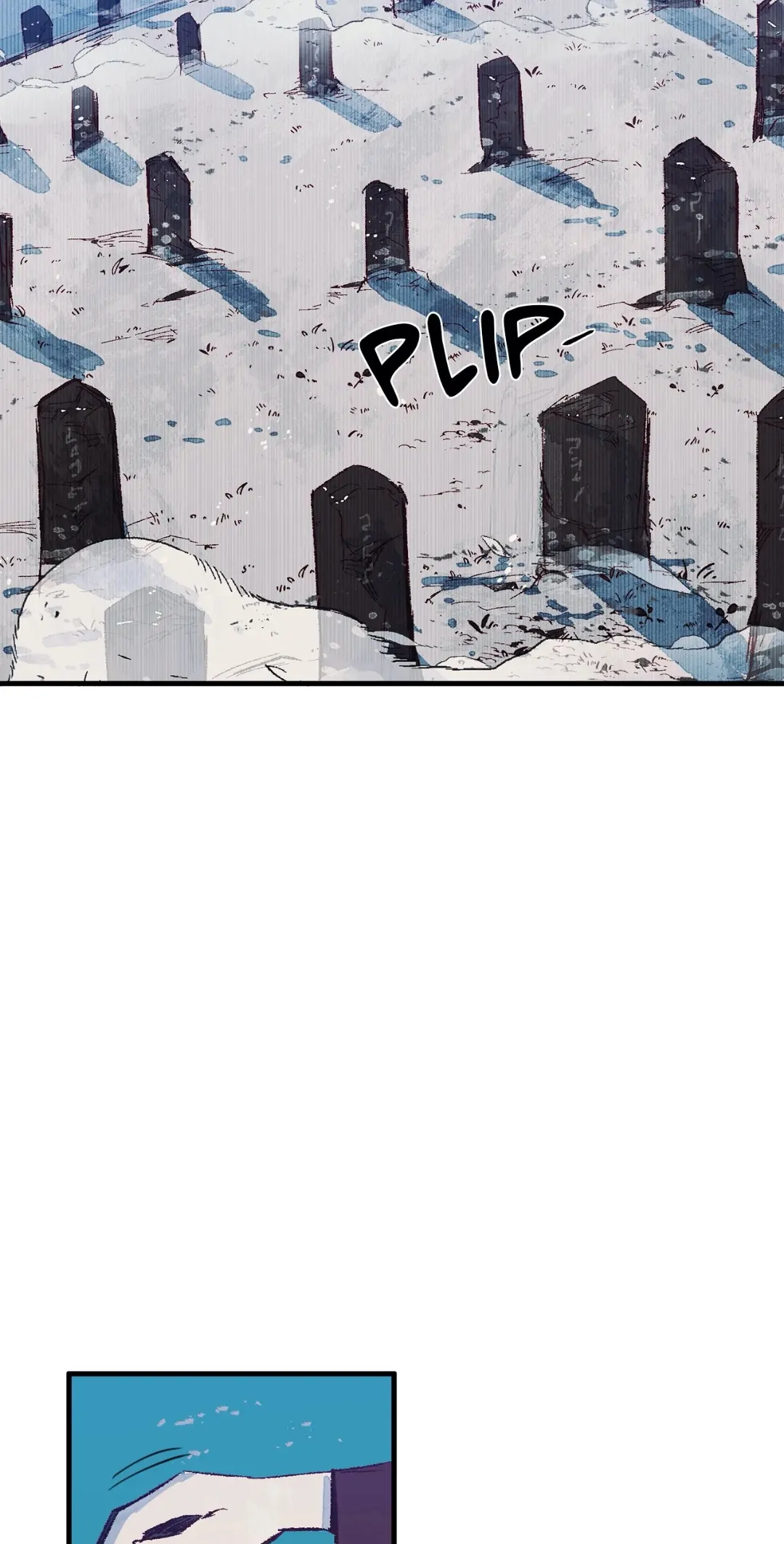 Regnal Trigger Chapter 36 - Page 4