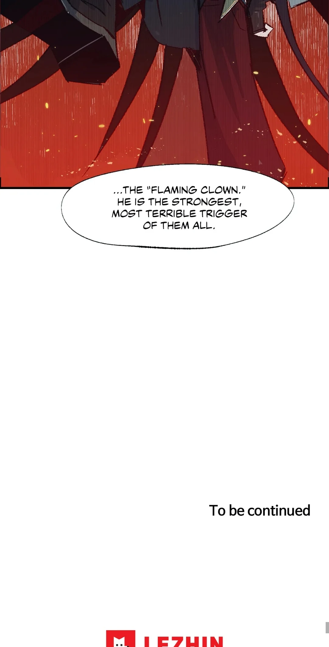 Regnal Trigger Chapter 36 - Page 56