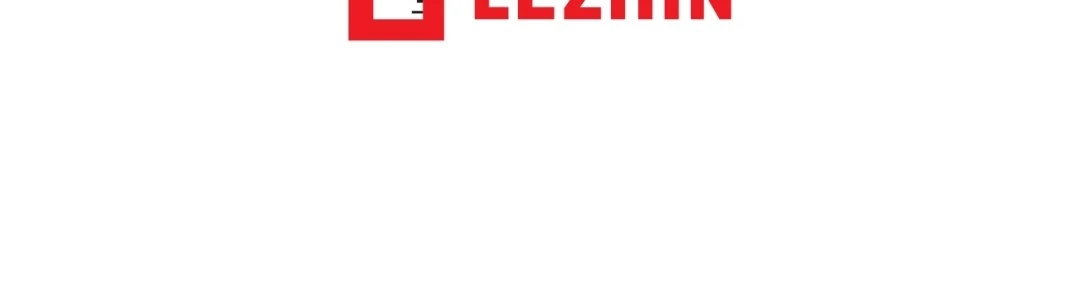 Regnal Trigger Chapter 36 - Page 57