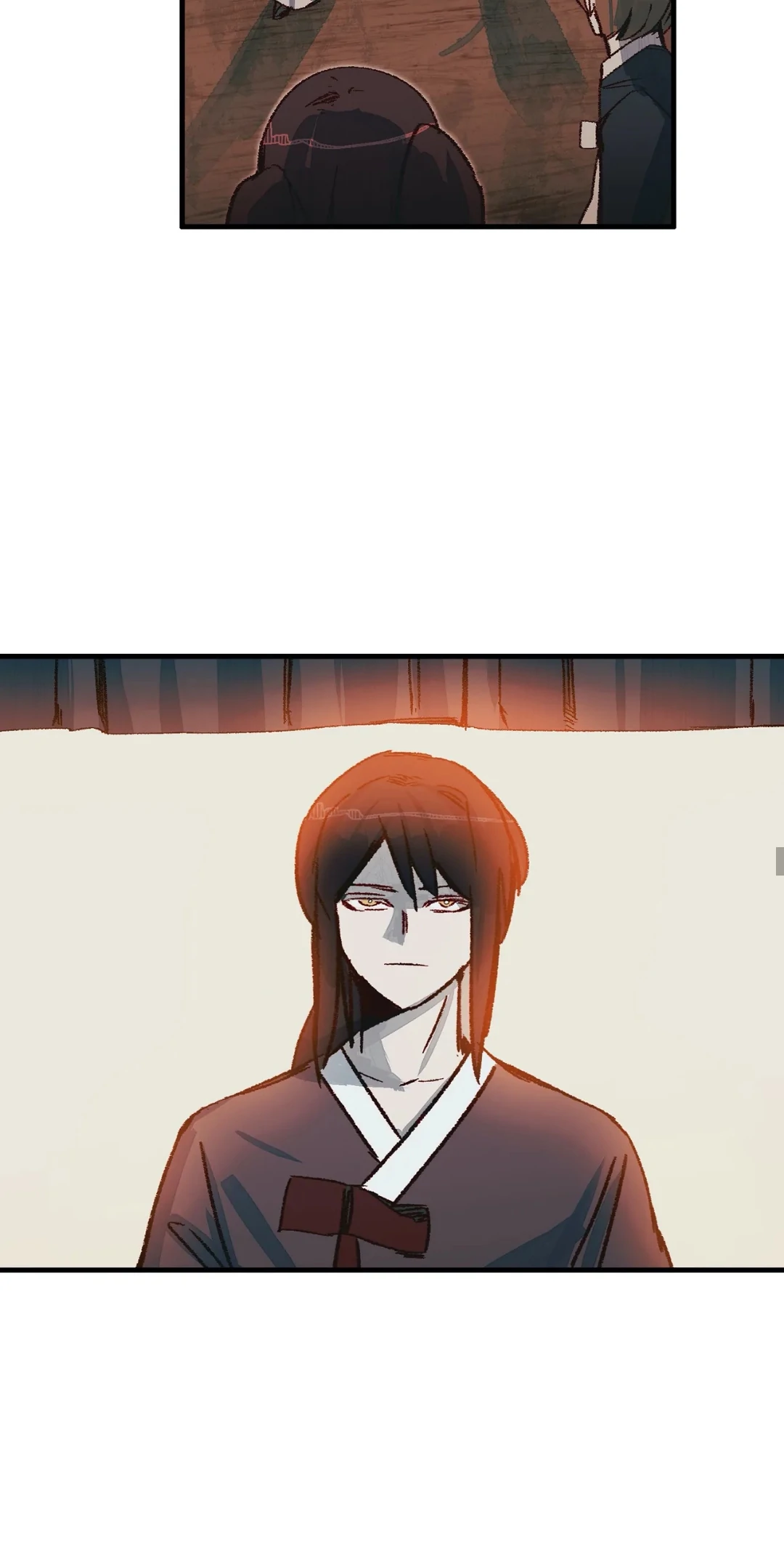 Regnal Trigger Chapter 37 - Page 31