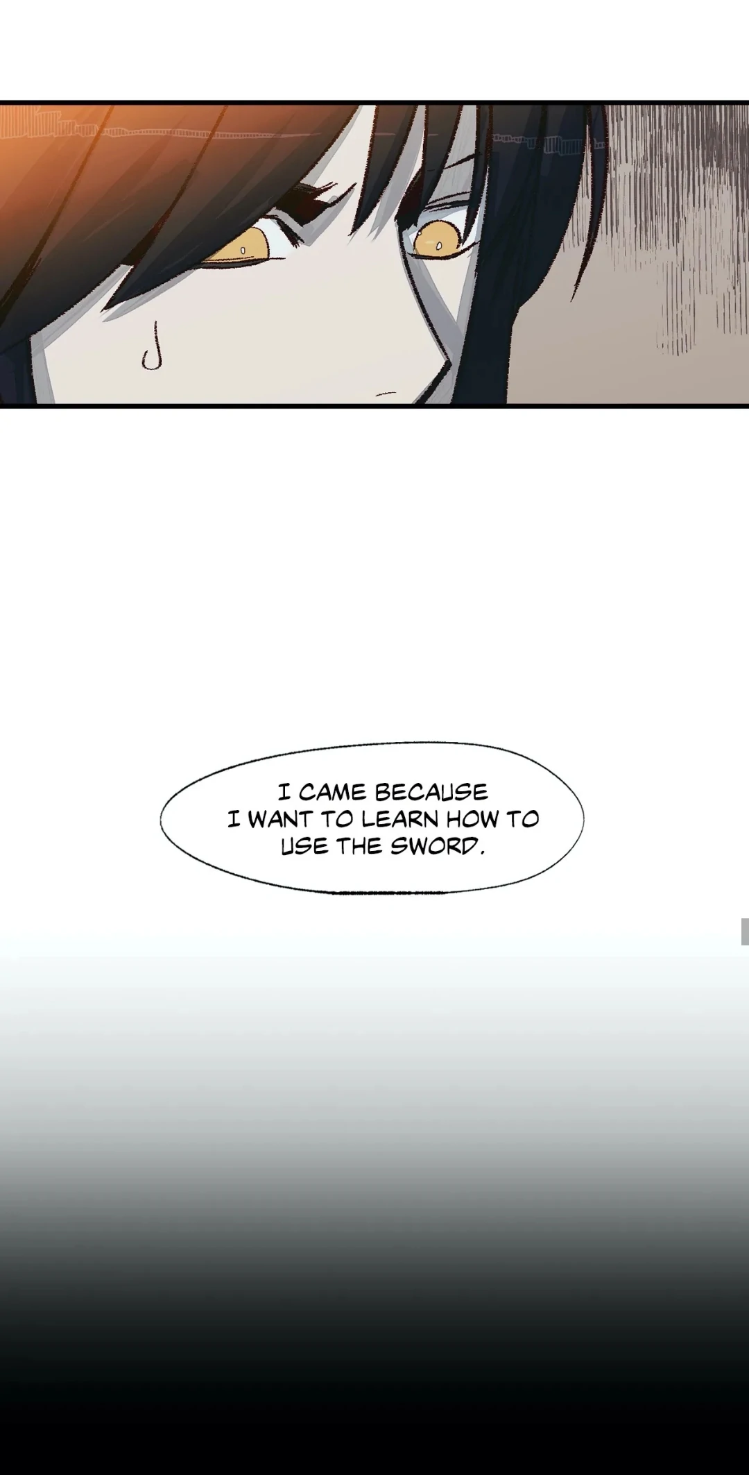 Regnal Trigger Chapter 37 - Page 35