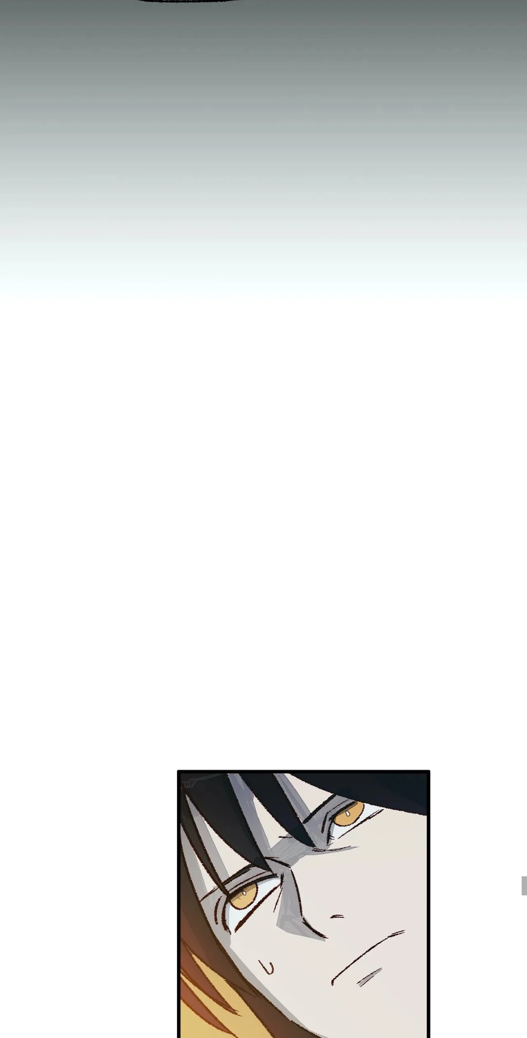 Regnal Trigger Chapter 37 - Page 47