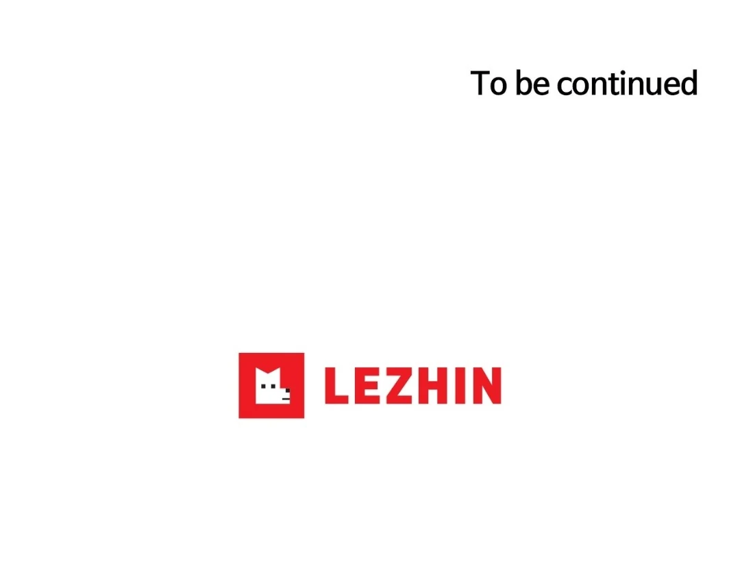 Regnal Trigger Chapter 37 - Page 54