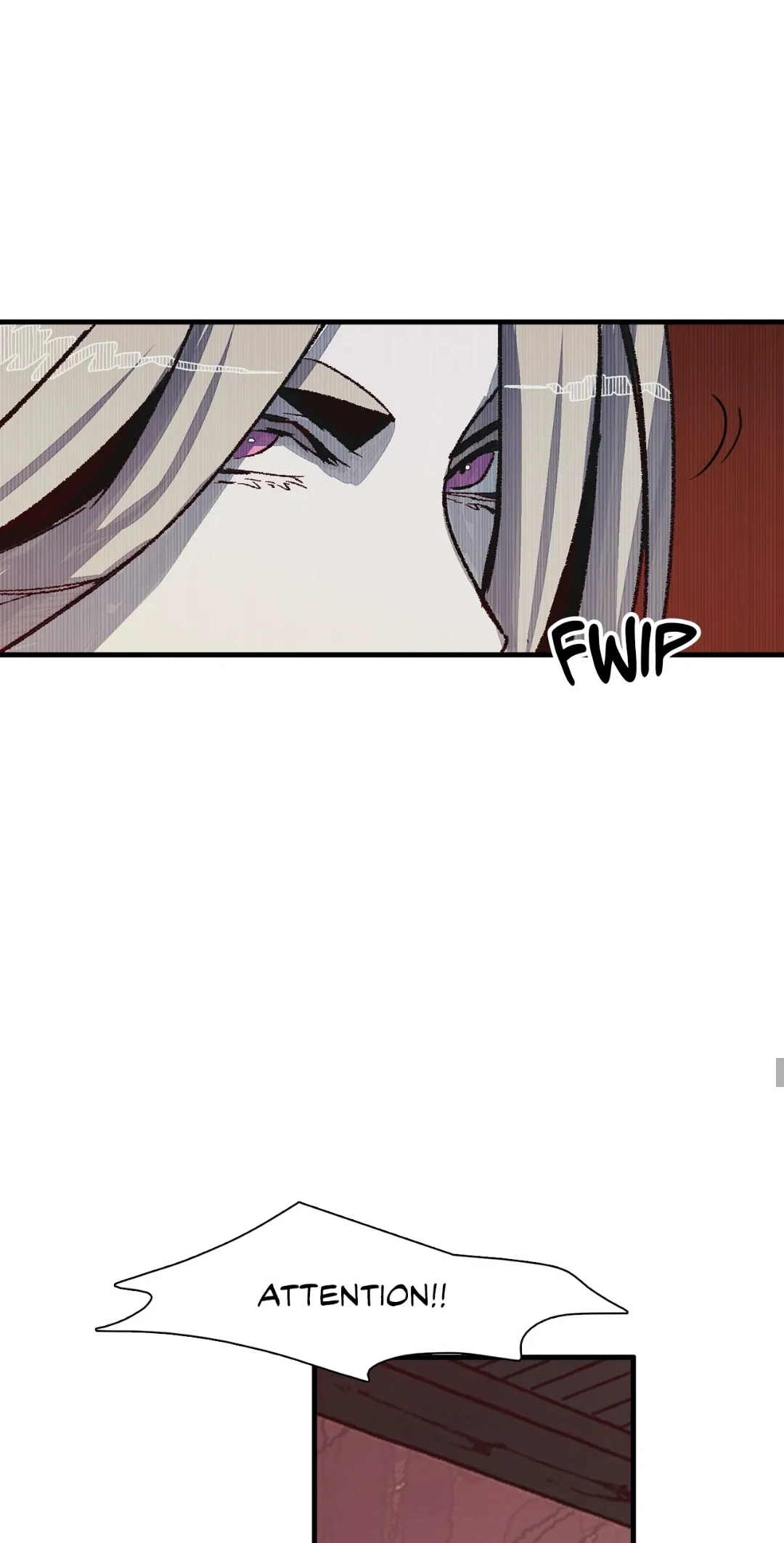 Regnal Trigger Chapter 38 - Page 38