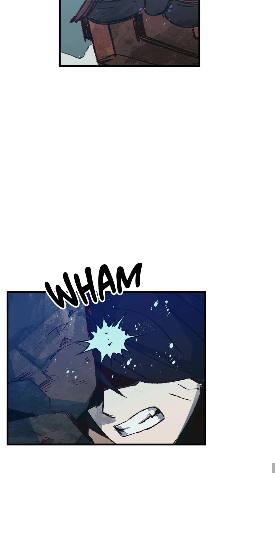 Regnal Trigger Chapter 38 - Page 47