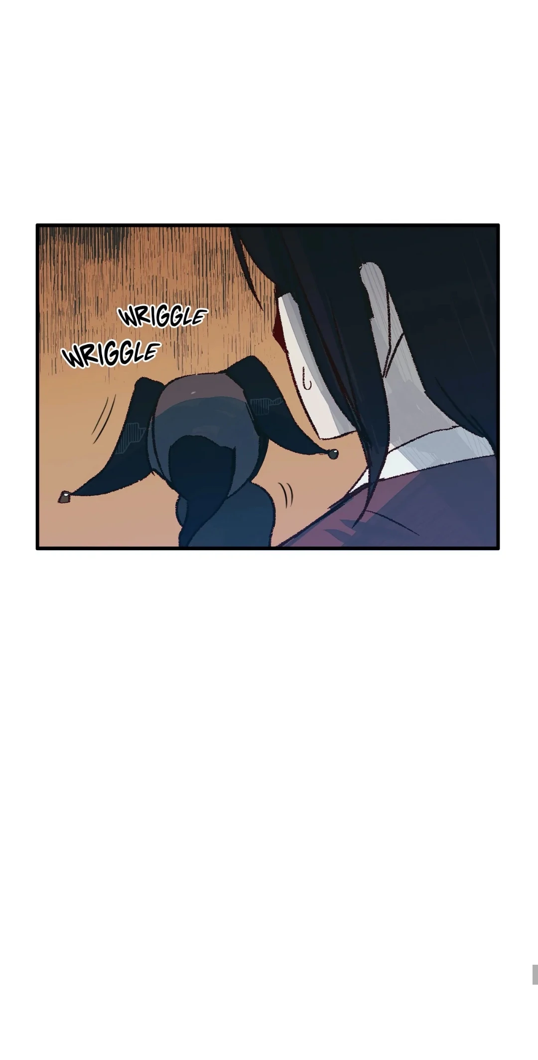 Regnal Trigger Chapter 38 - Page 50