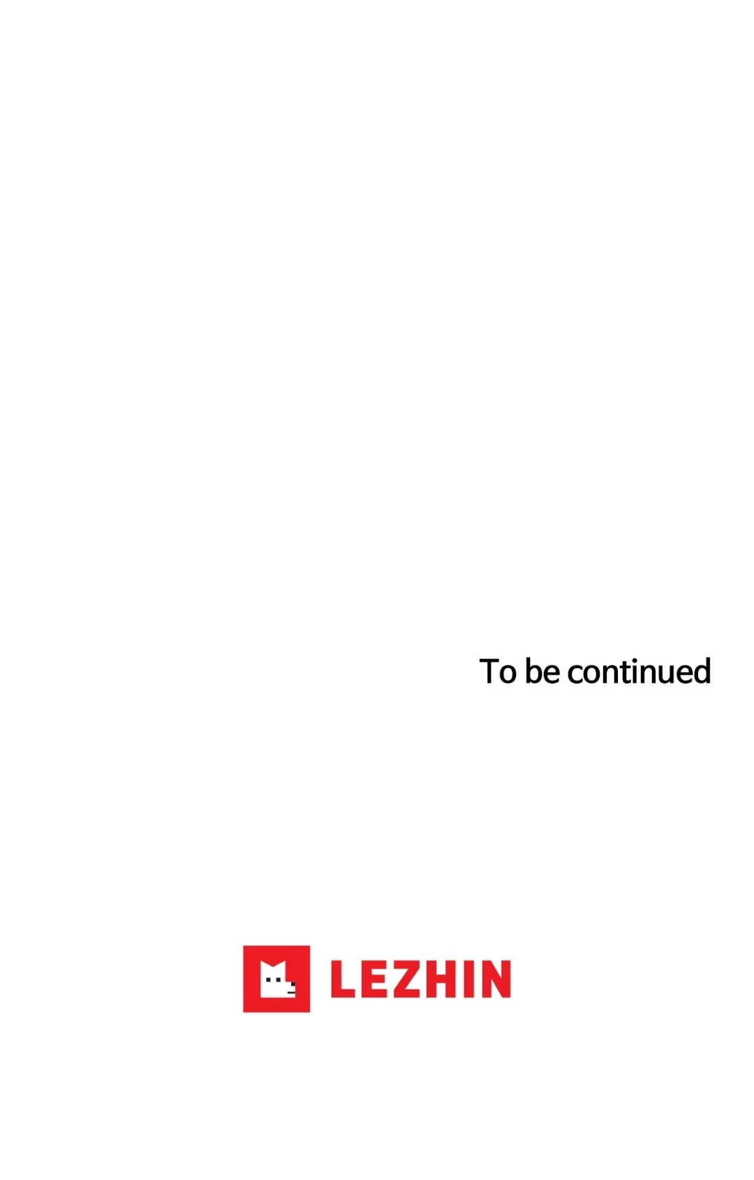 Regnal Trigger Chapter 38 - Page 53