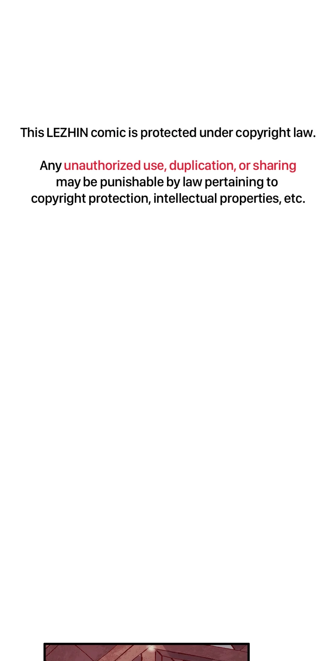 Regnal Trigger Chapter 39 - Page 2