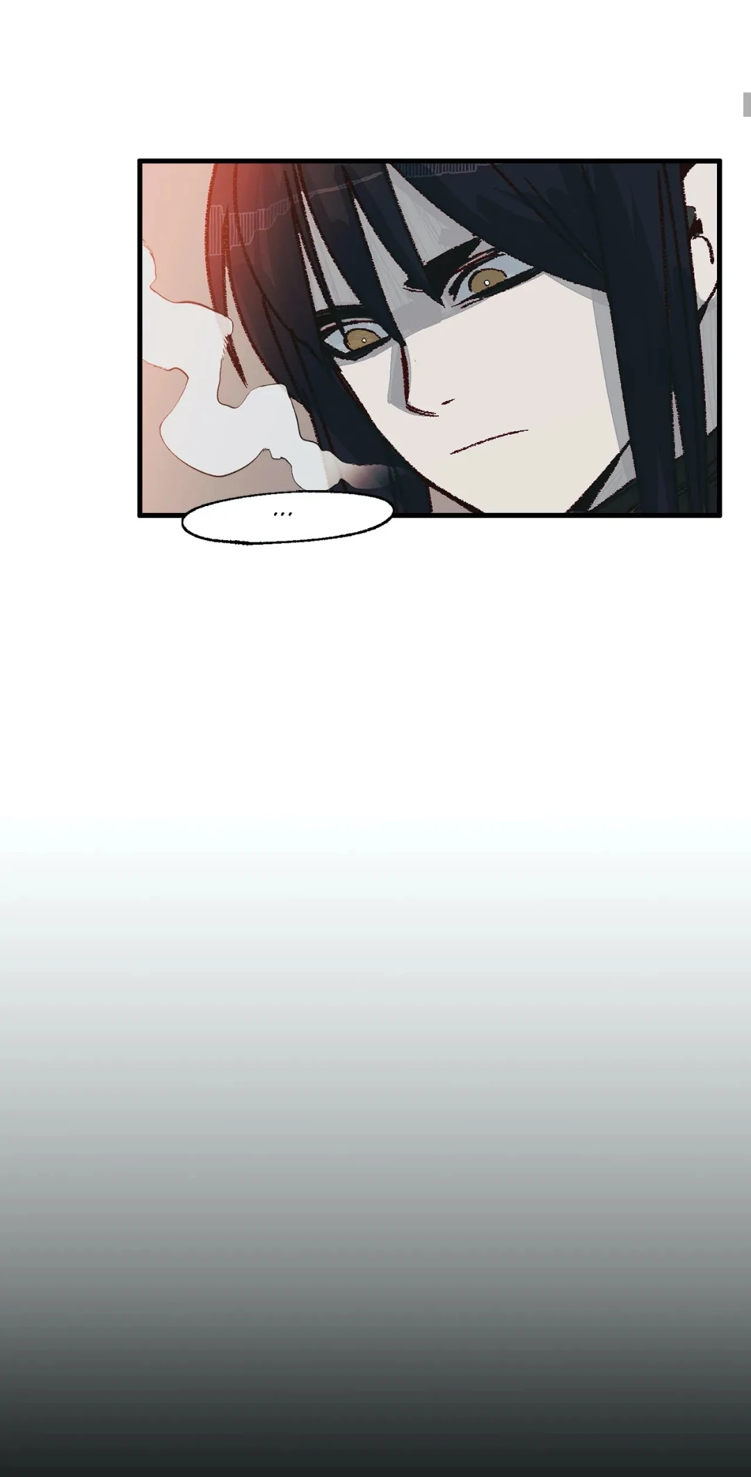 Regnal Trigger Chapter 39 - Page 5