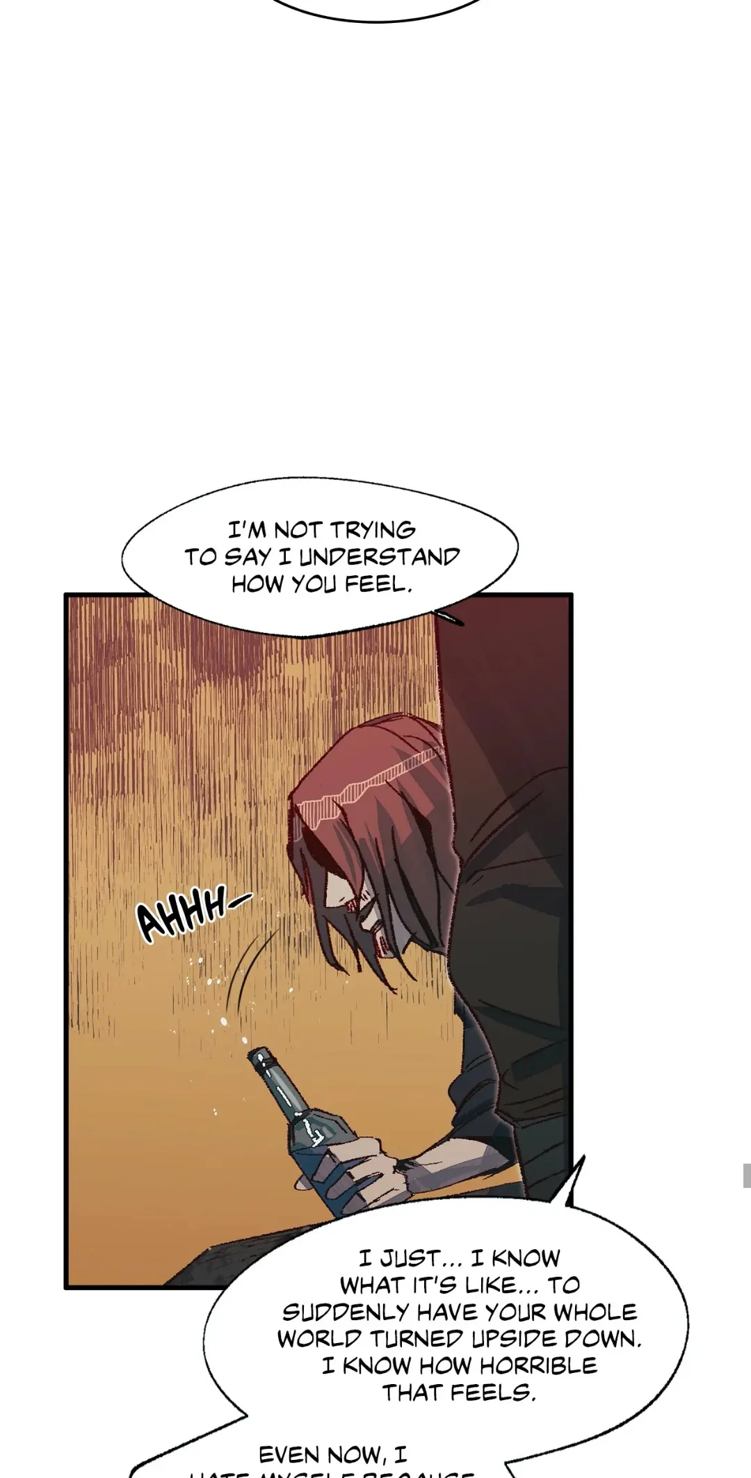 Regnal Trigger Chapter 39 - Page 49