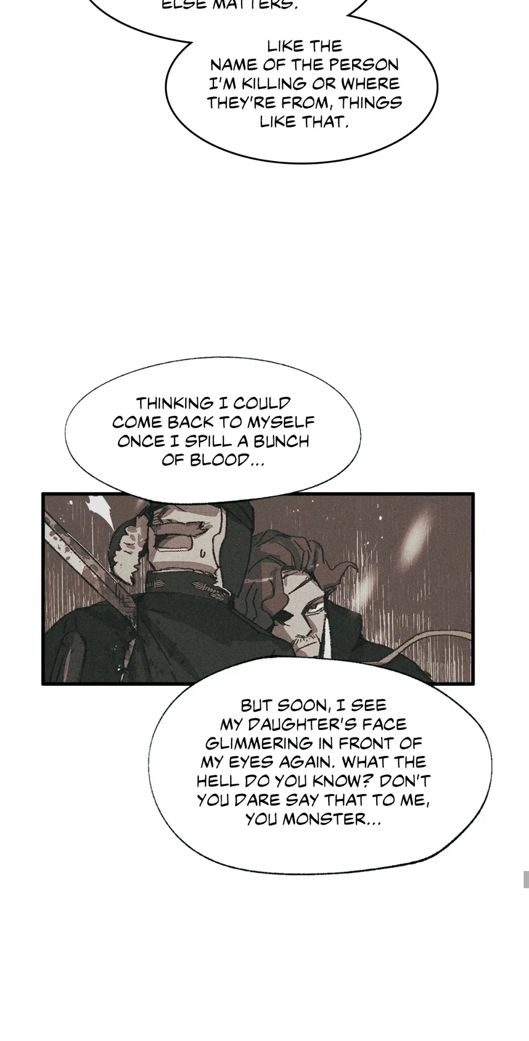 Regnal Trigger Chapter 39 - Page 52