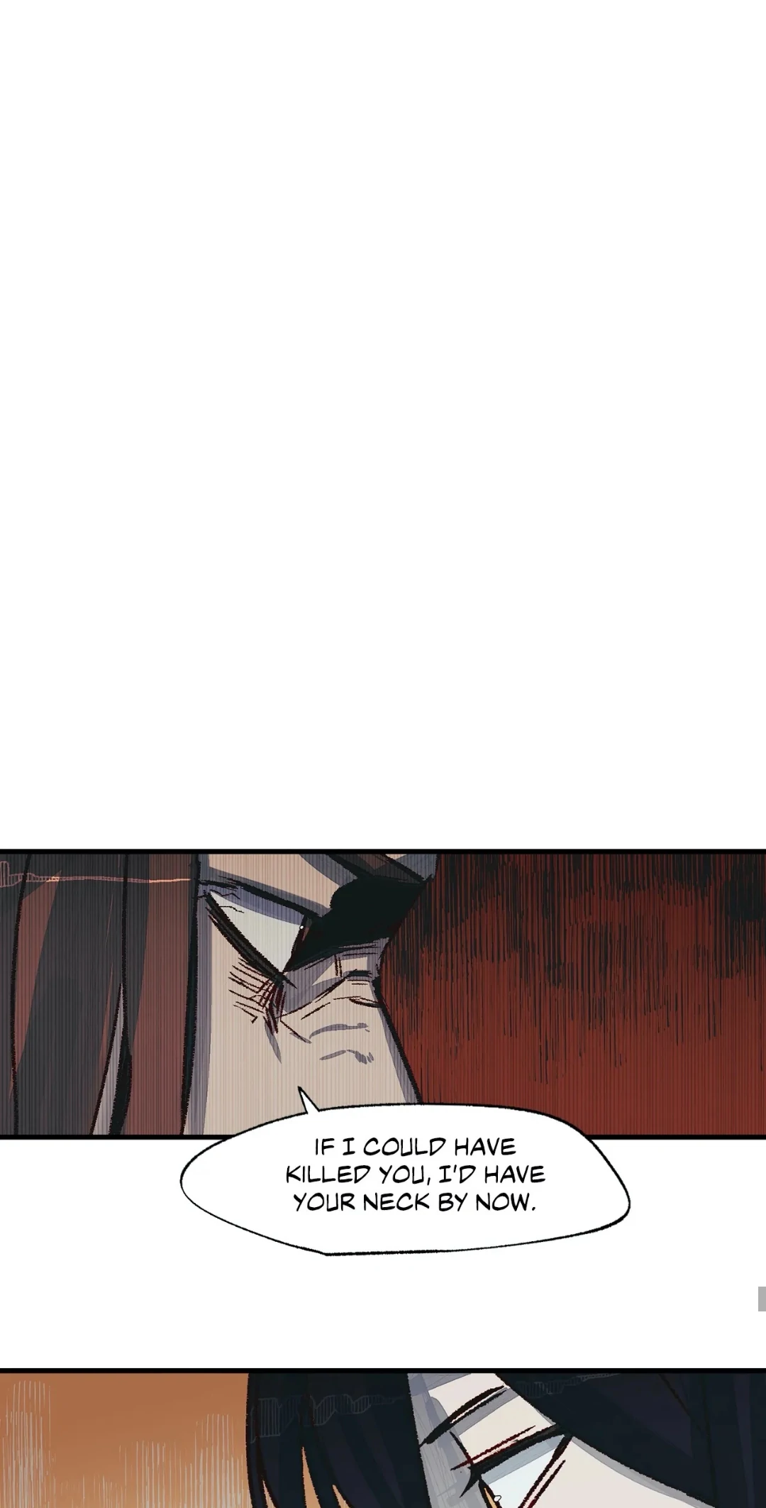 Regnal Trigger Chapter 39 - Page 53