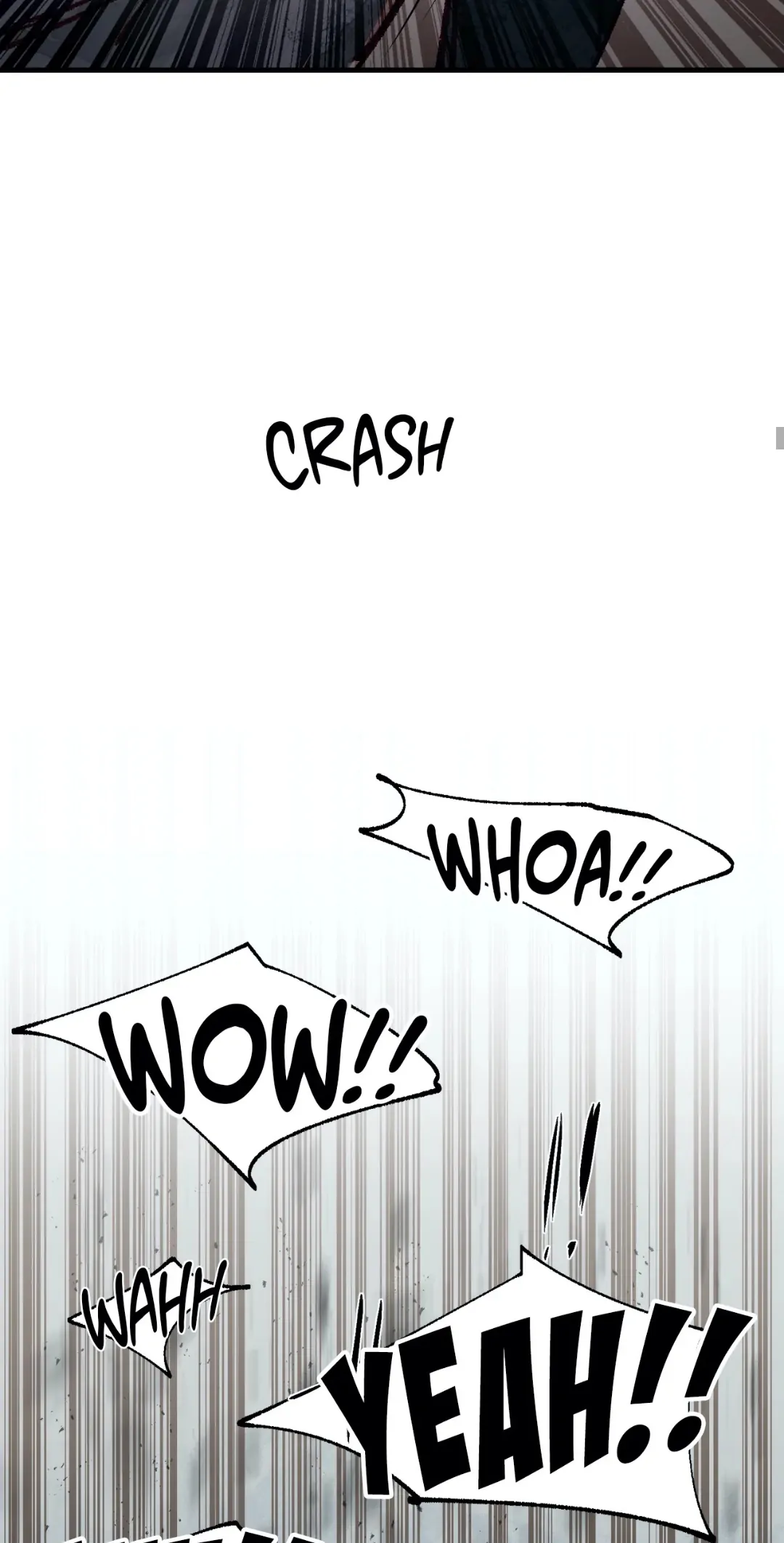 Regnal Trigger Chapter 4 - Page 20