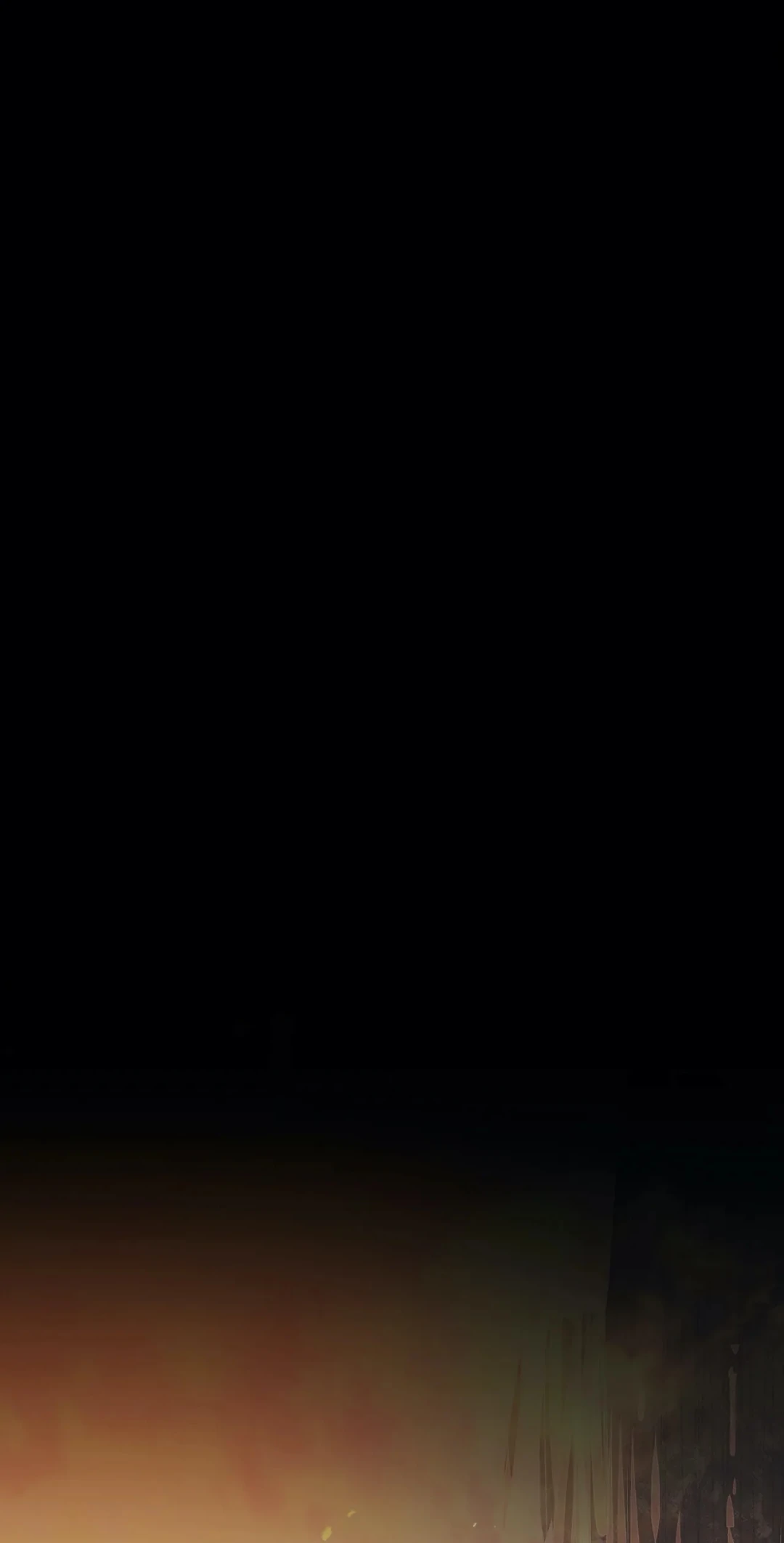 Regnal Trigger Chapter 4 - Page 3