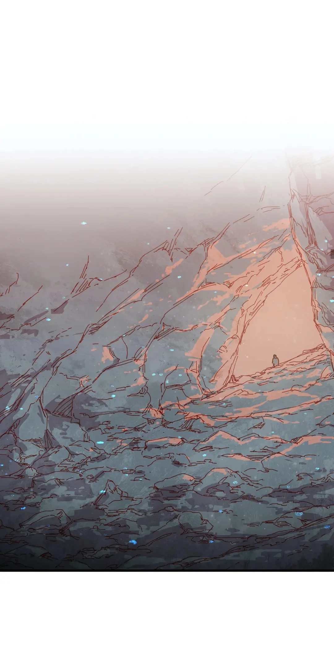 Regnal Trigger Chapter 4 - Page 27