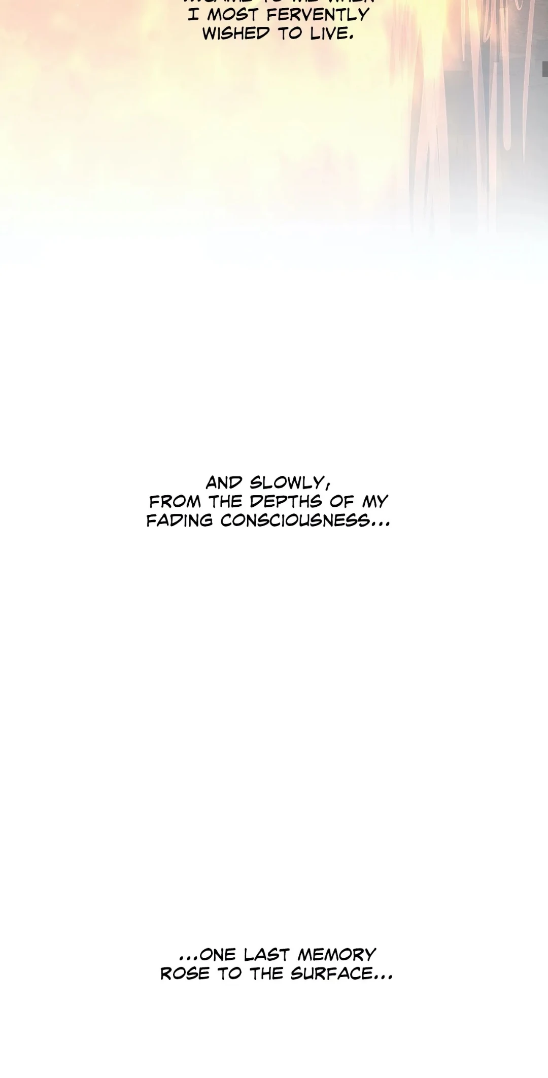 Regnal Trigger Chapter 4 - Page 5