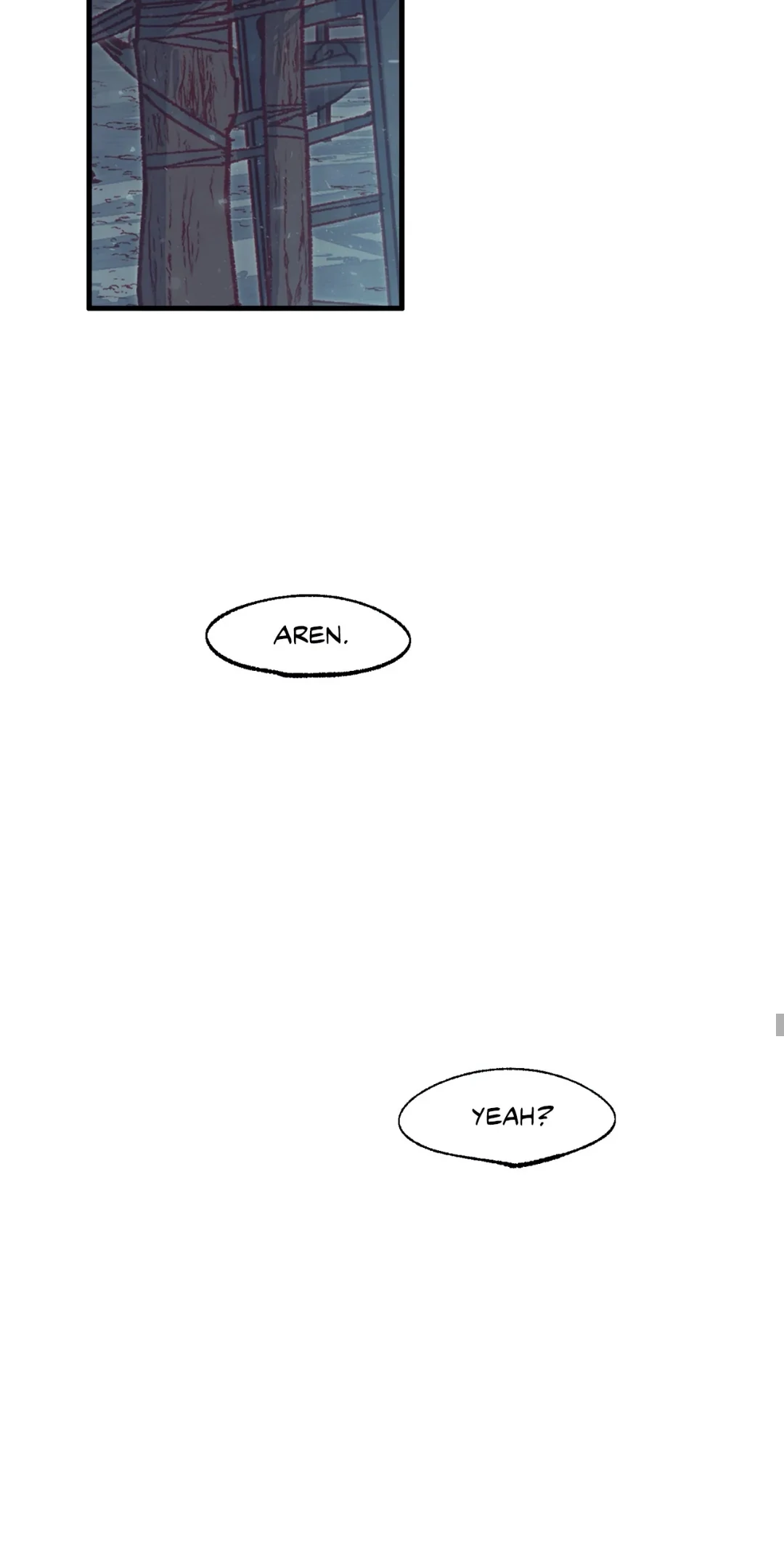 Regnal Trigger Chapter 4 - Page 46