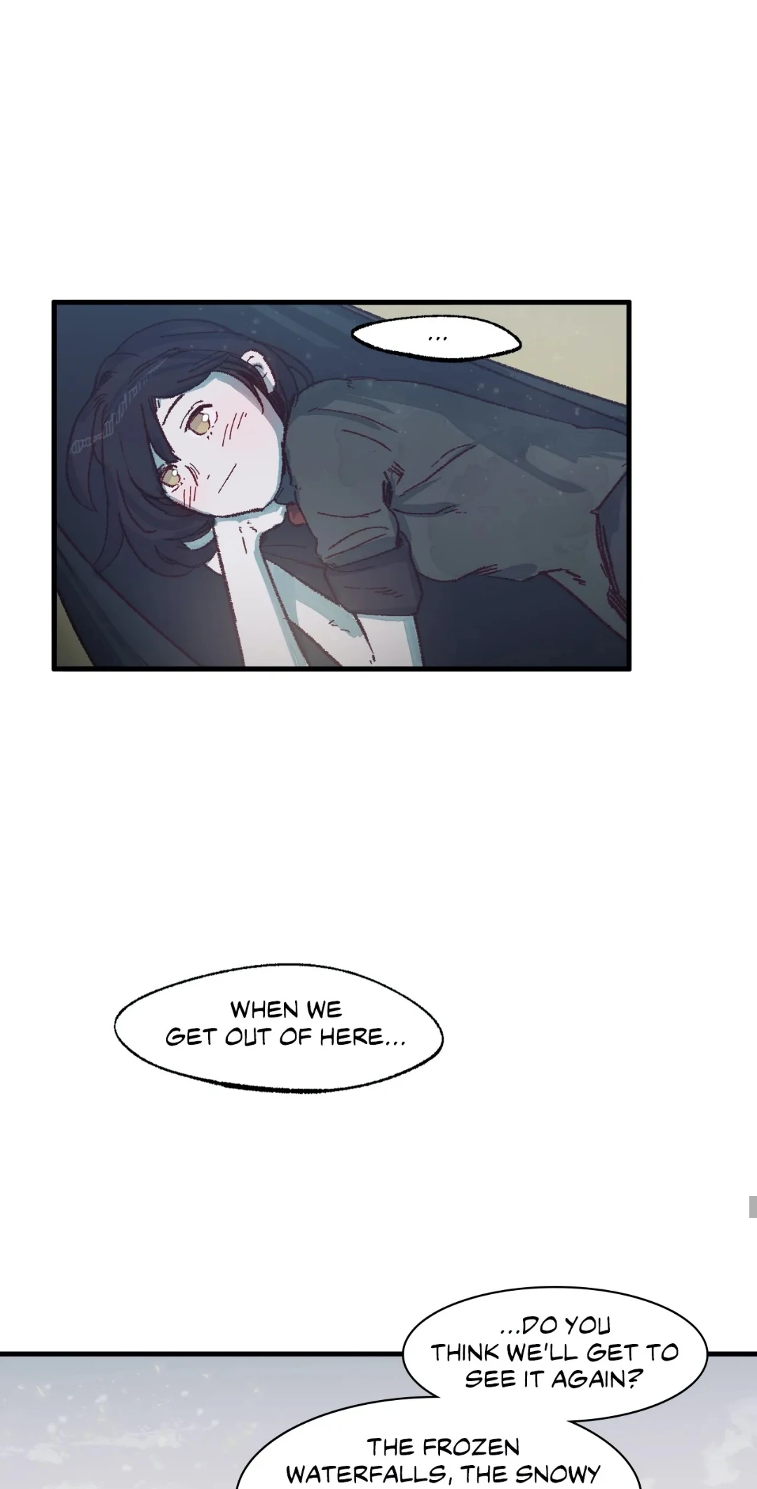 Regnal Trigger Chapter 4 - Page 56