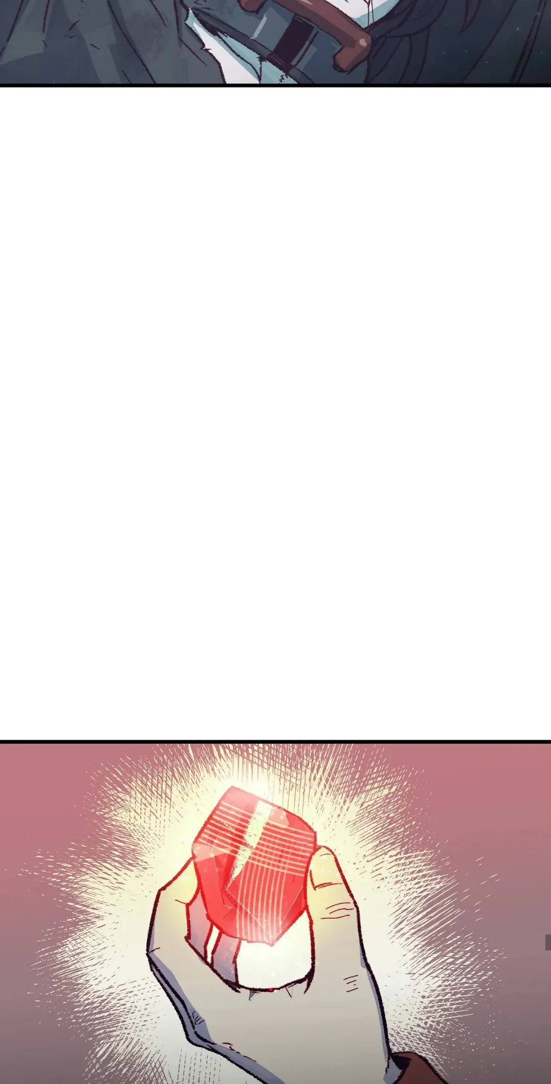 Regnal Trigger Chapter 4 - Page 60