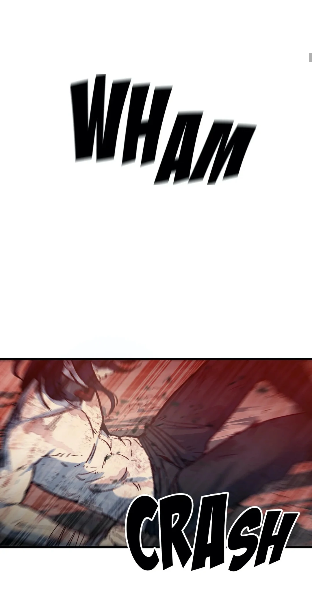 Regnal Trigger Chapter 4 - Page 7