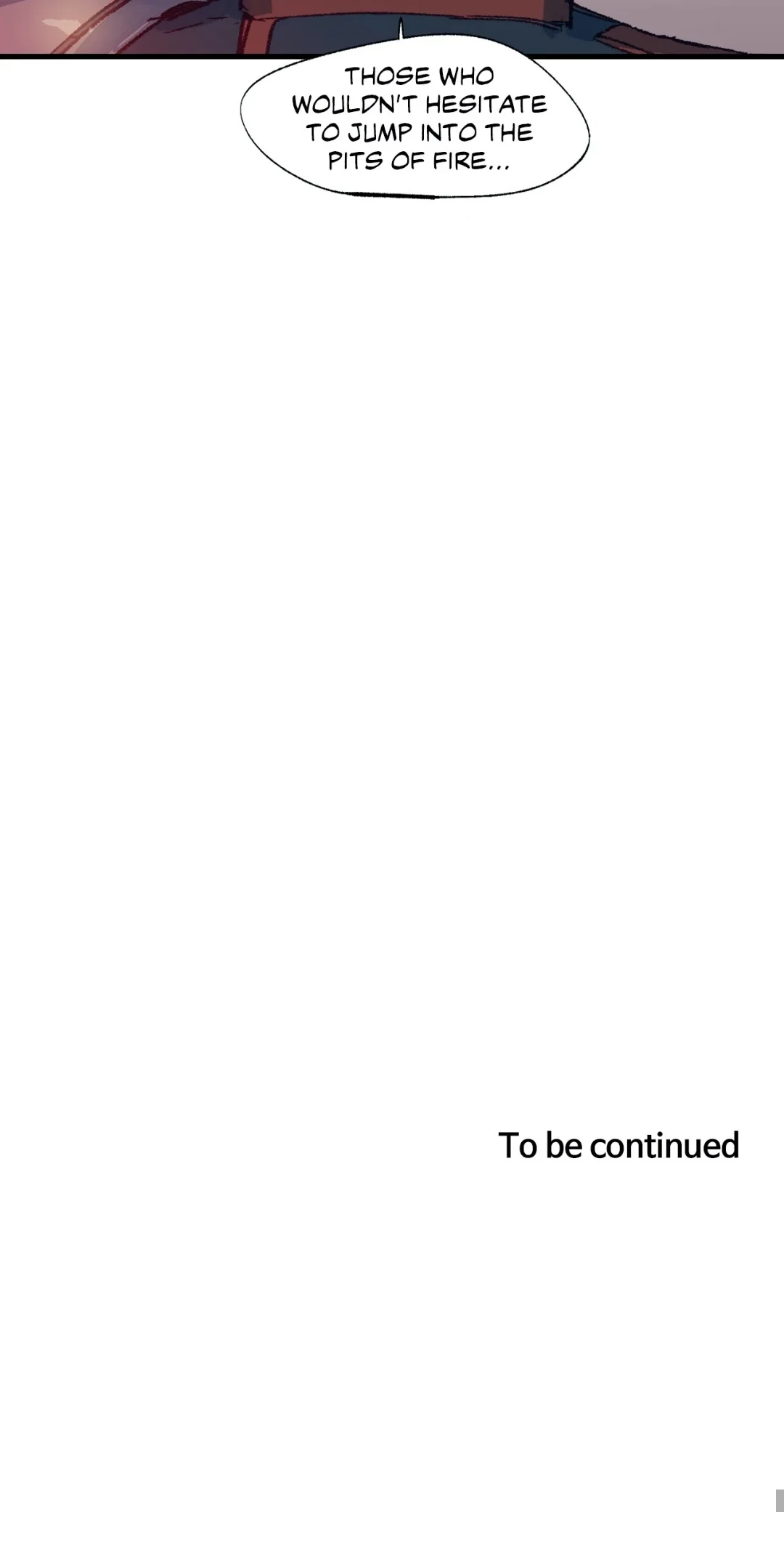 Regnal Trigger Chapter 4 - Page 67