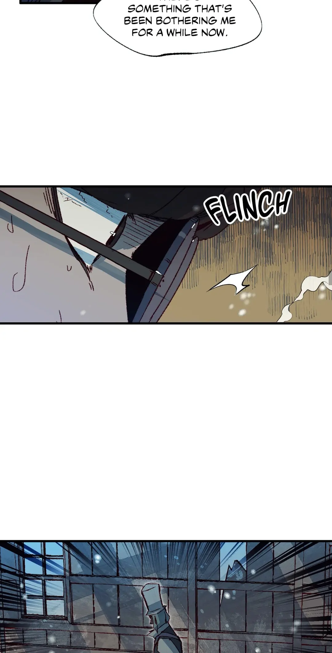 Regnal Trigger Chapter 40 - Page 20