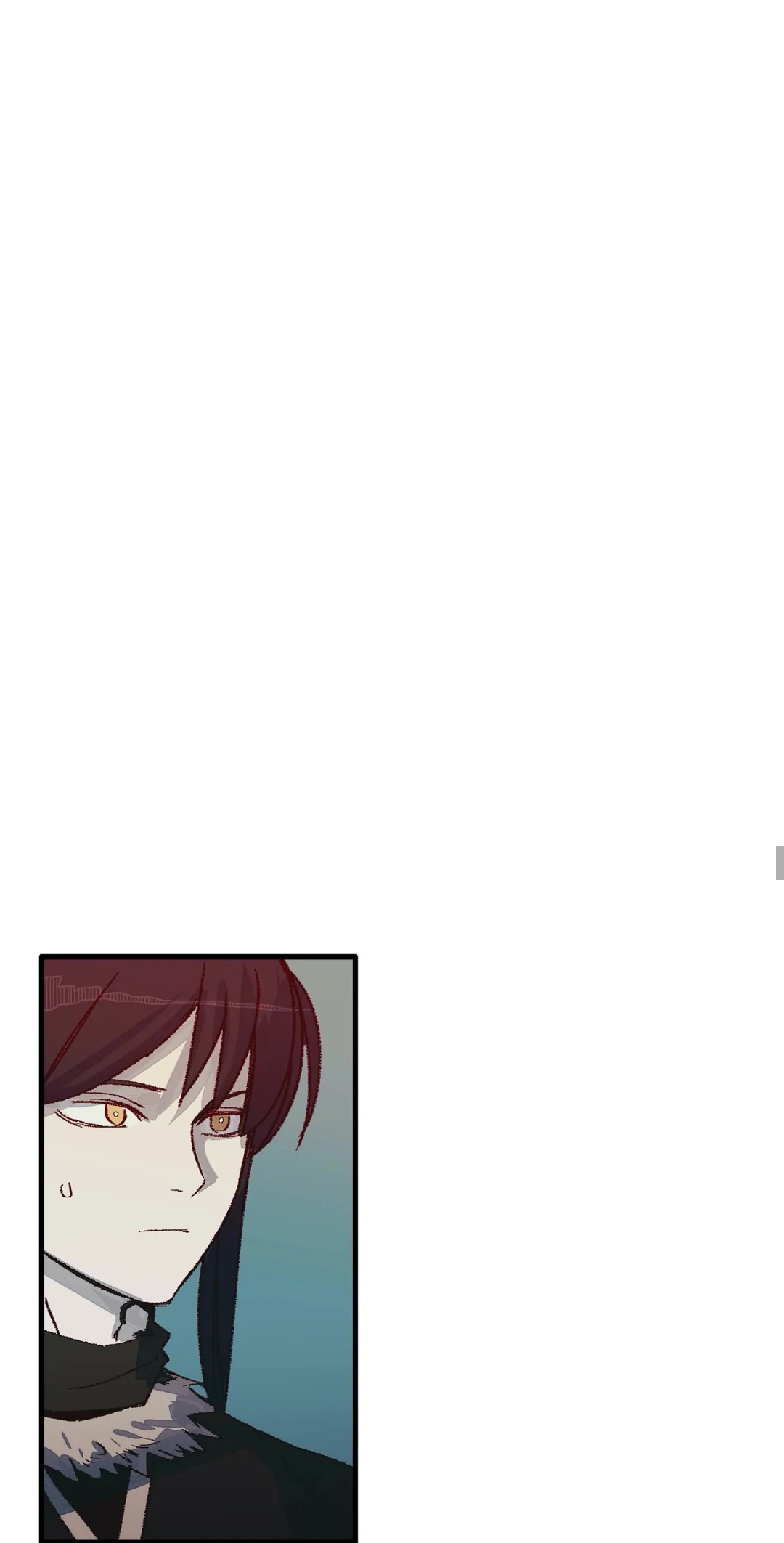 Regnal Trigger Chapter 40 - Page 26