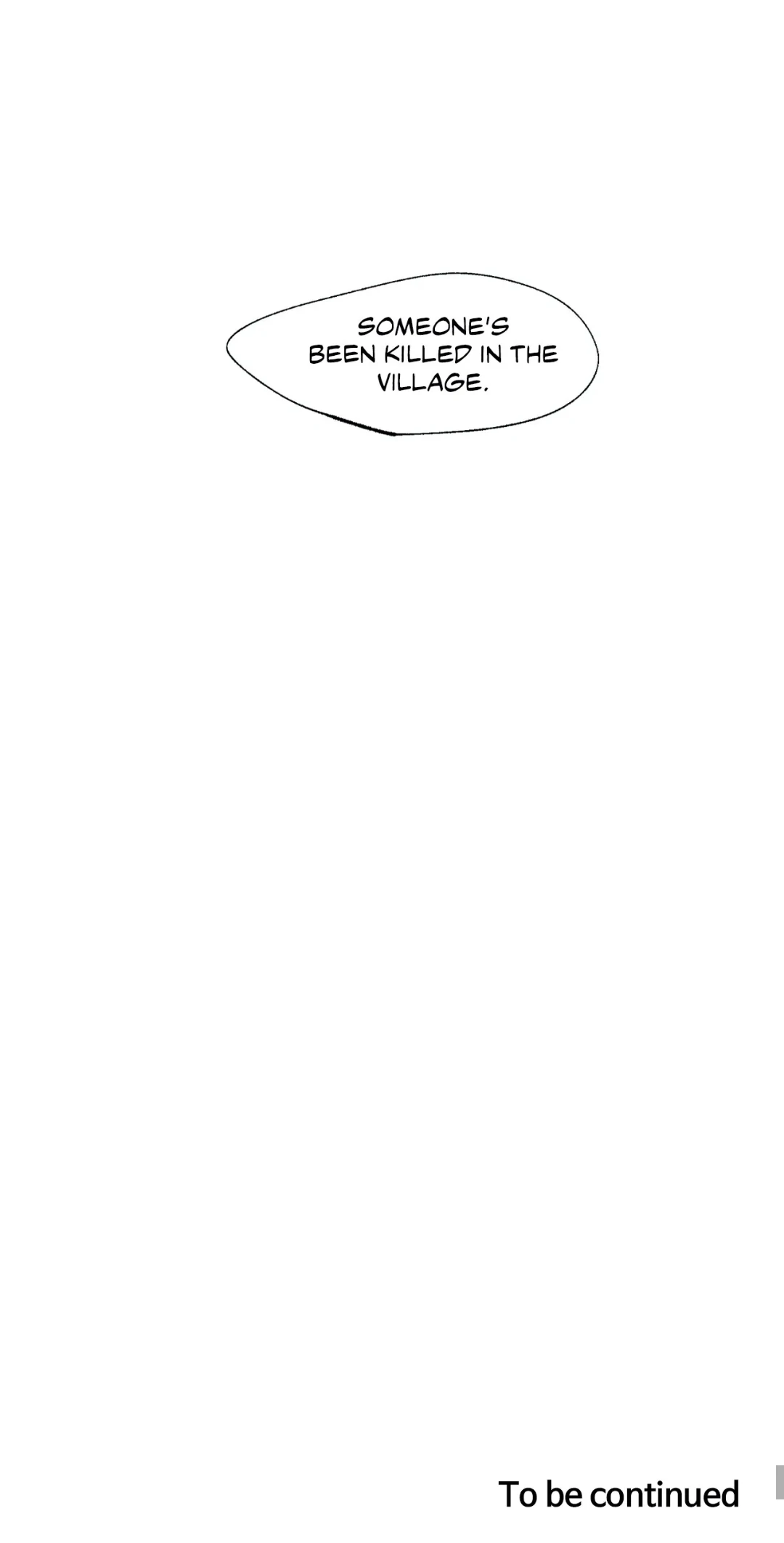 Regnal Trigger Chapter 40 - Page 44