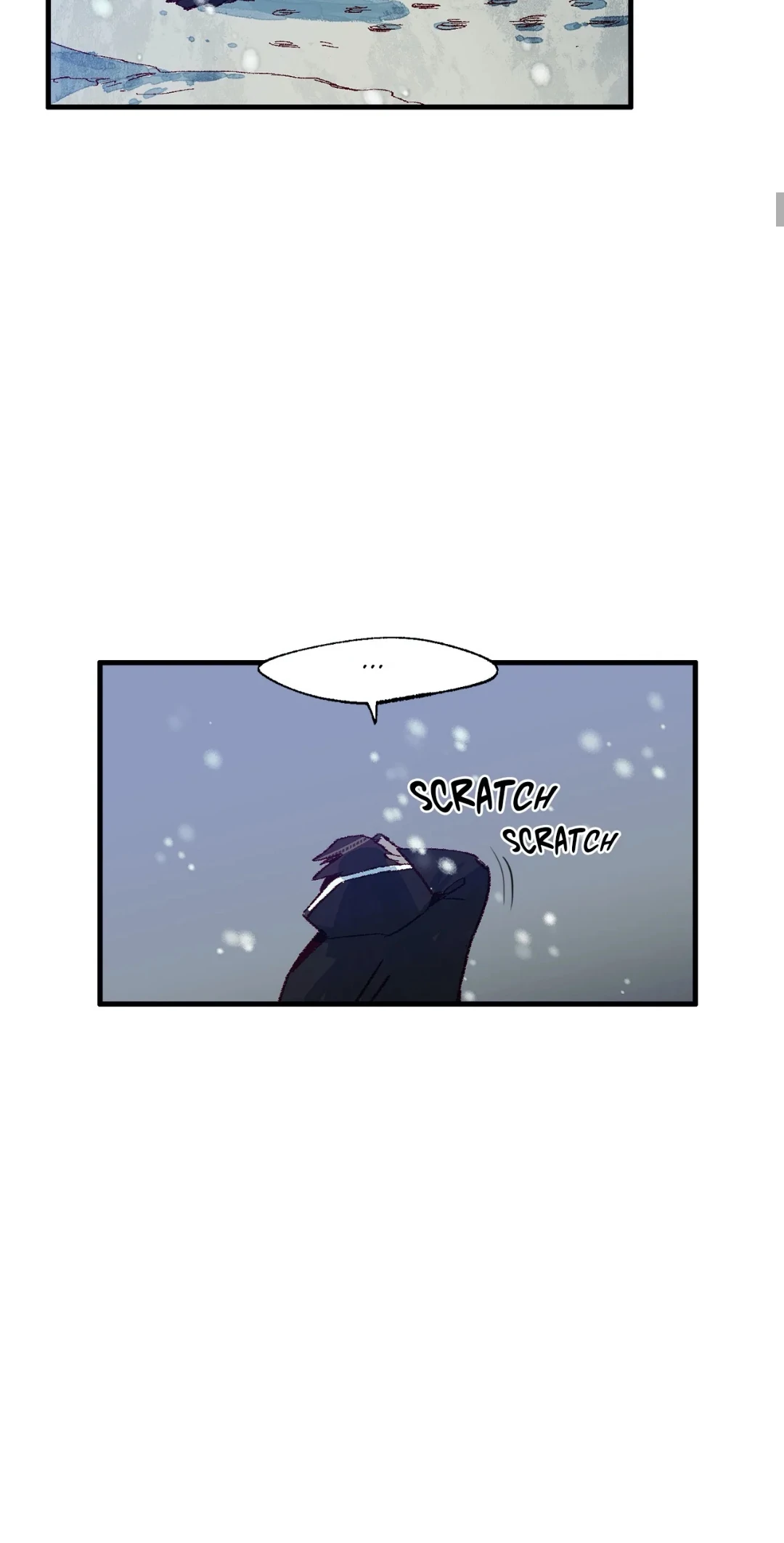 Regnal Trigger Chapter 40 - Page 7