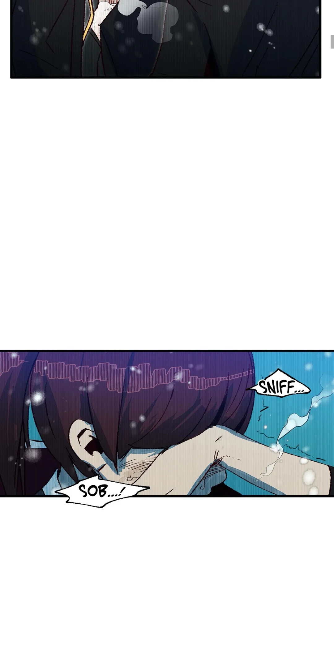 Regnal Trigger Chapter 41 - Page 4