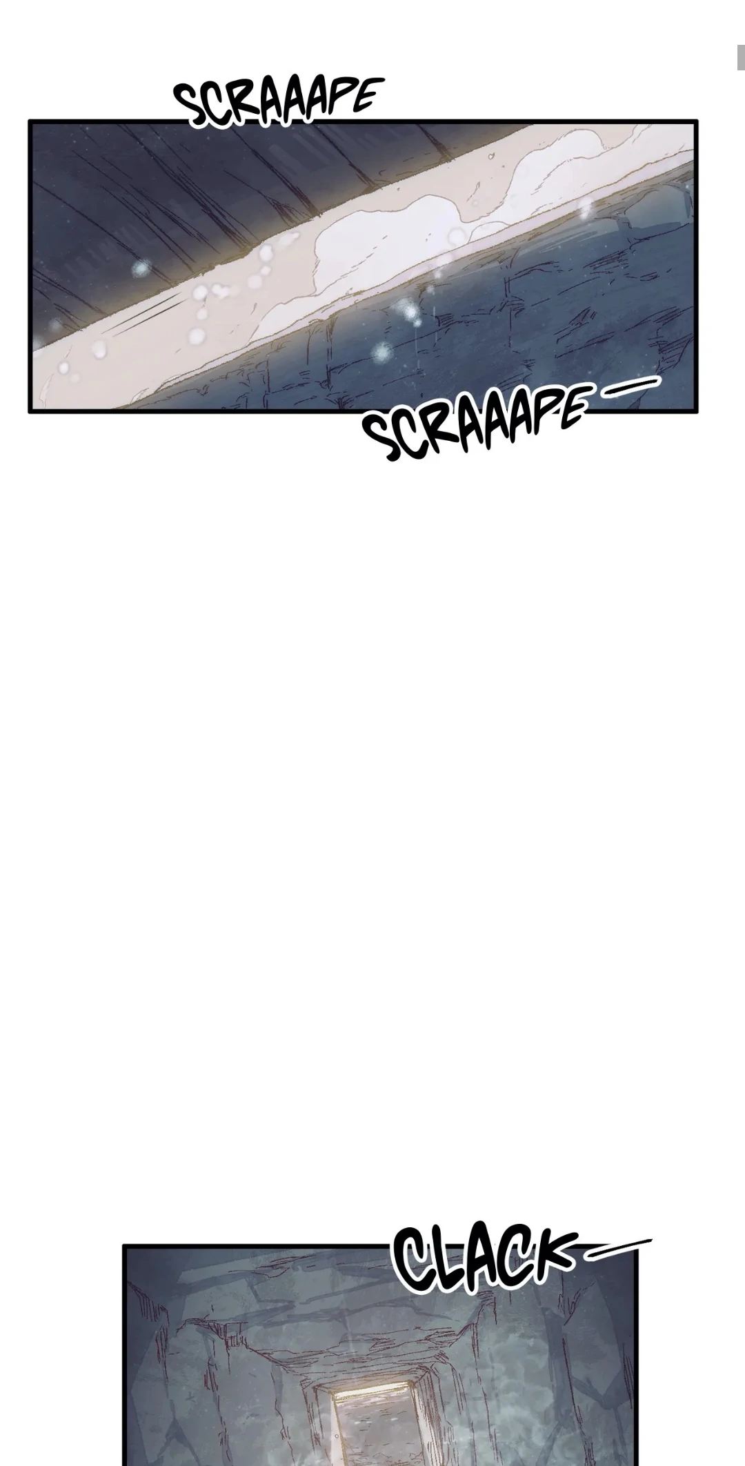 Regnal Trigger Chapter 42 - Page 3