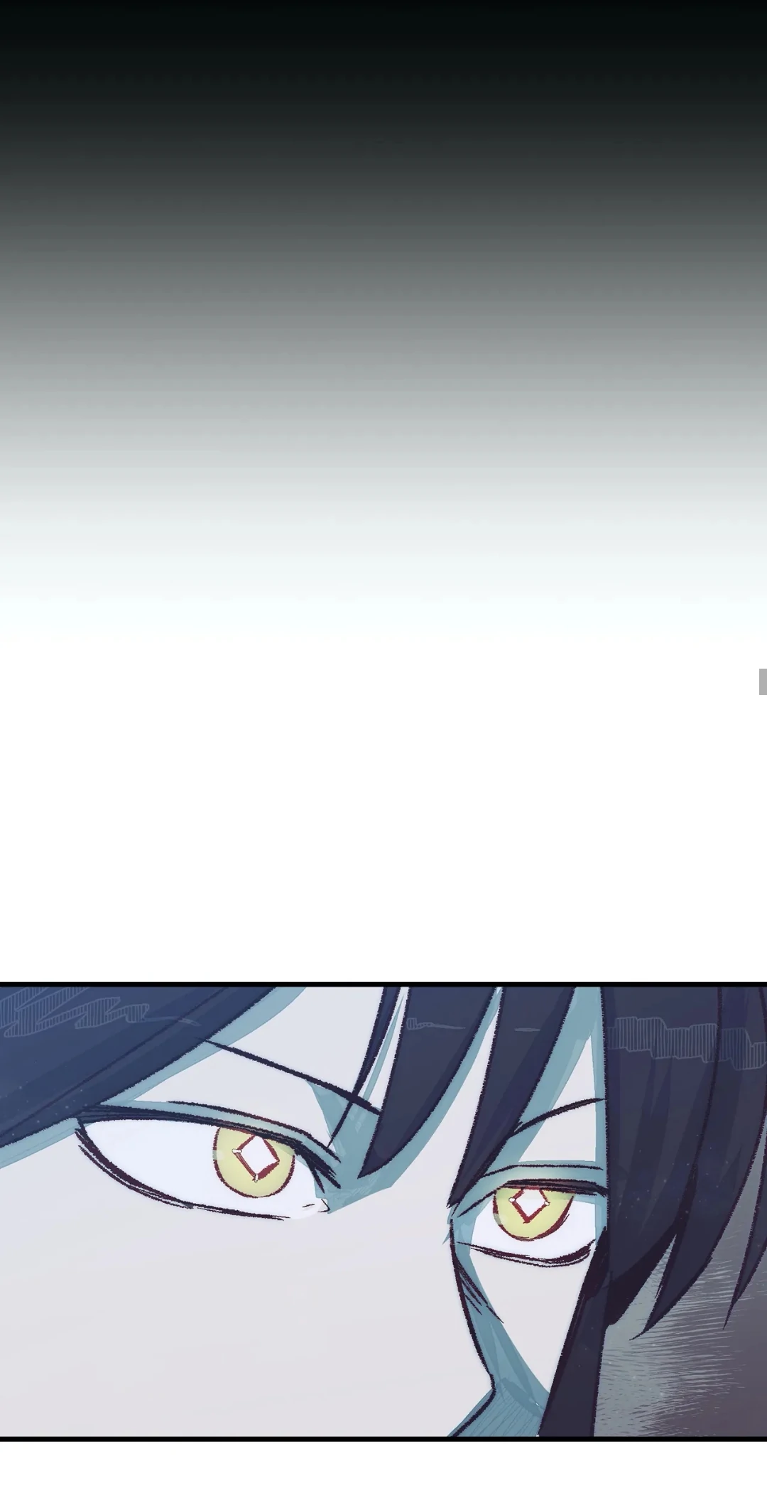 Regnal Trigger Chapter 42 - Page 27