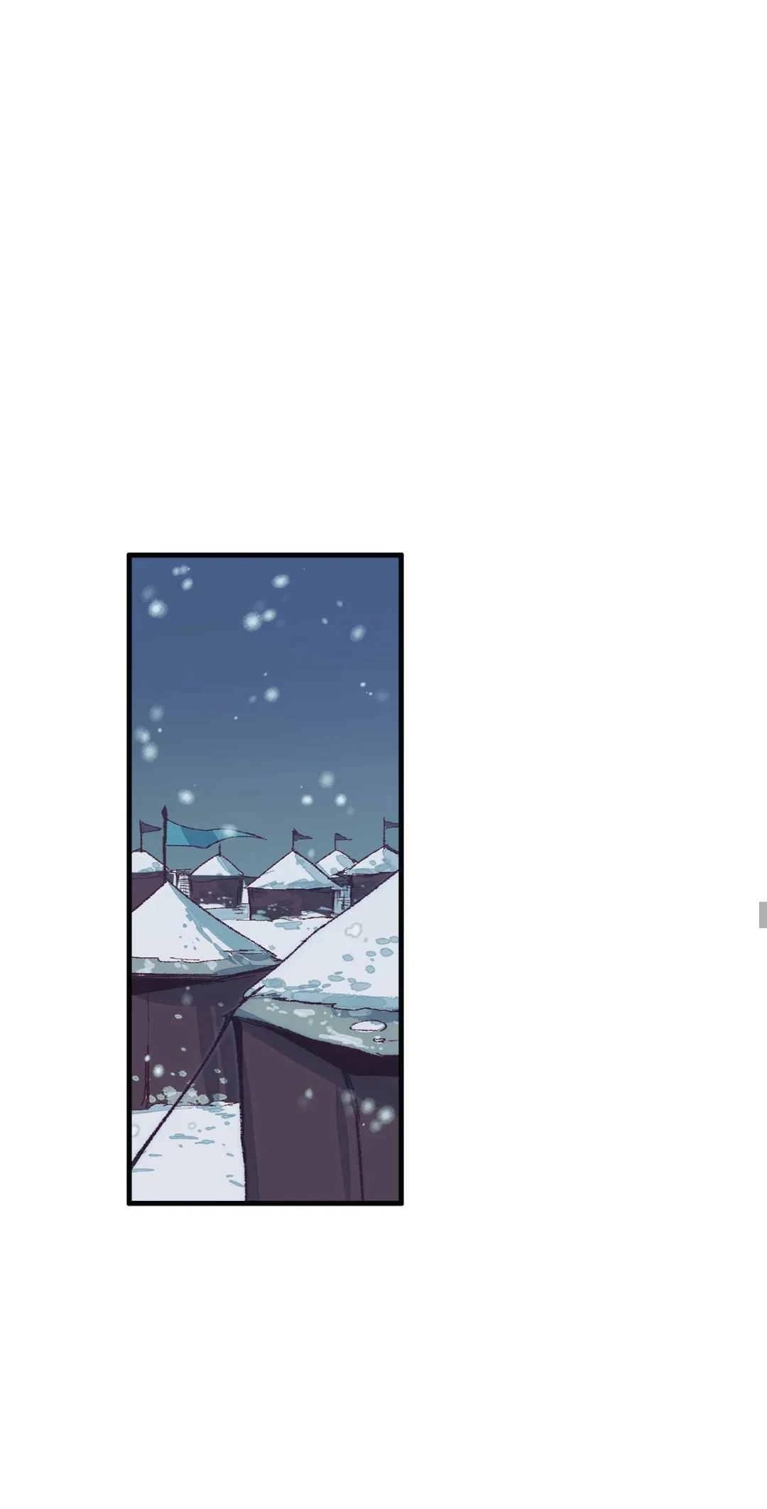 Regnal Trigger Chapter 42 - Page 36