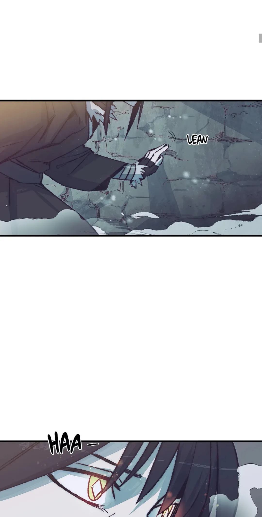 Regnal Trigger Chapter 42 - Page 5