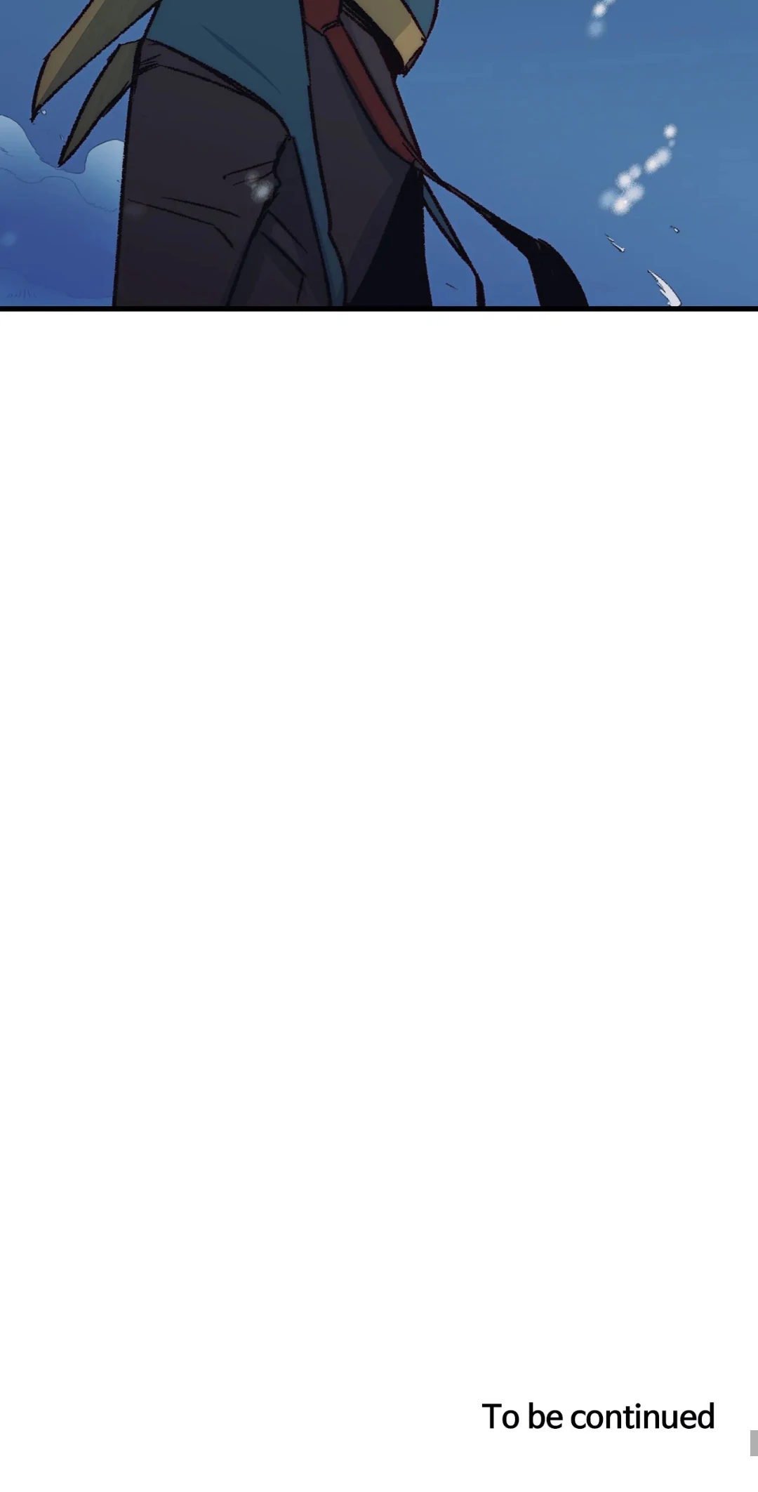 Regnal Trigger Chapter 42 - Page 57