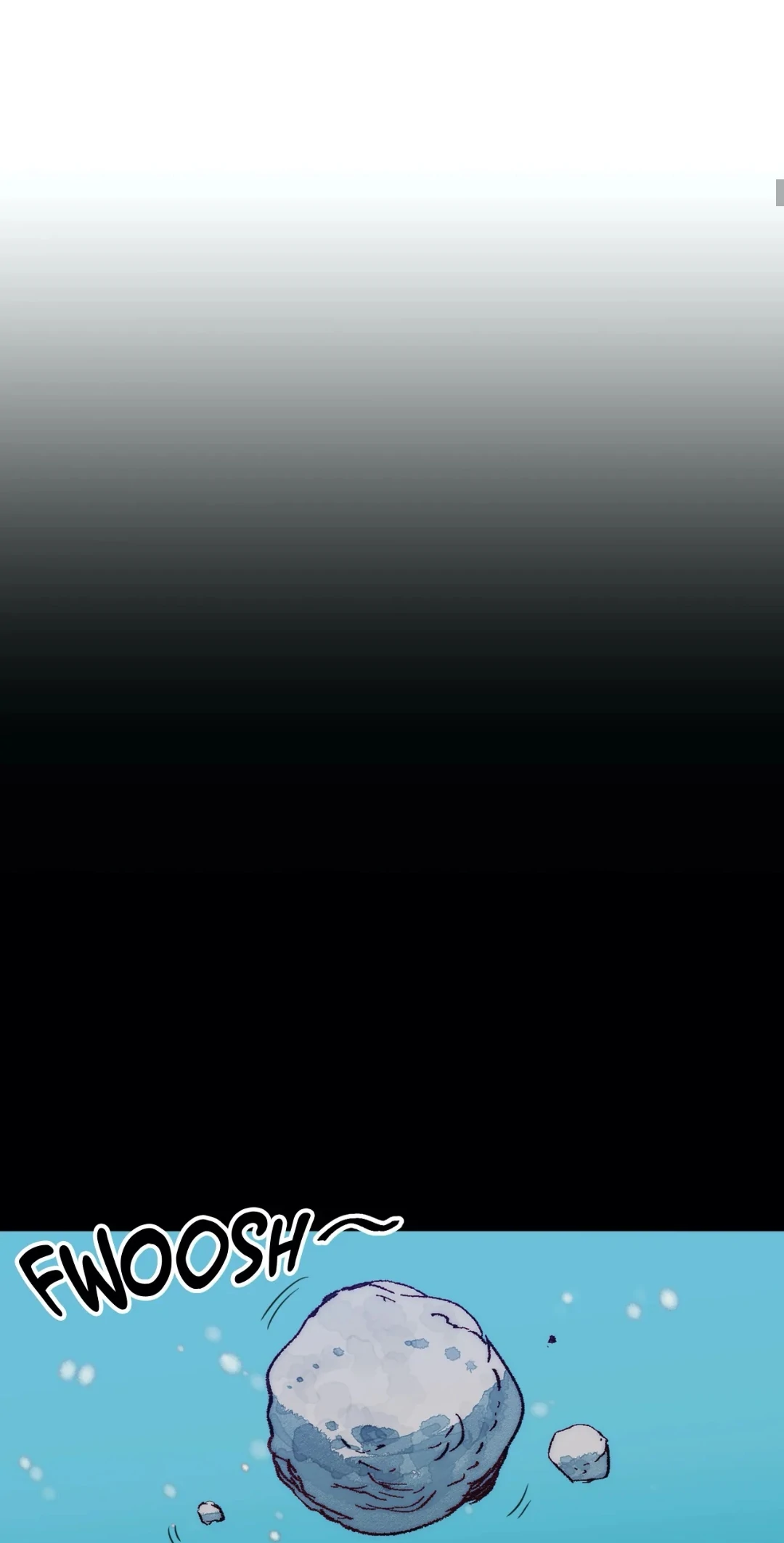 Regnal Trigger Chapter 42 - Page 8