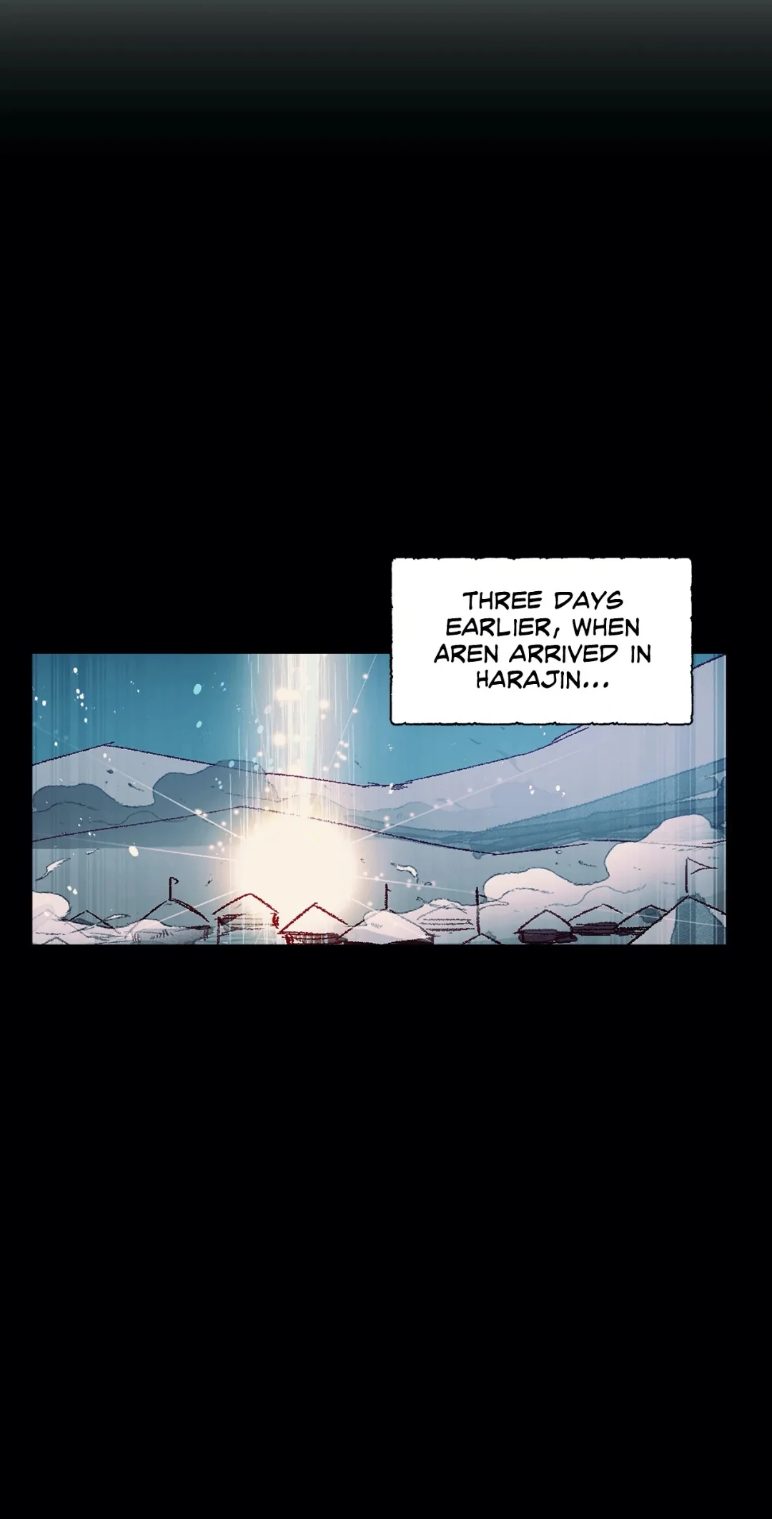 Regnal Trigger Chapter 43 - Page 17