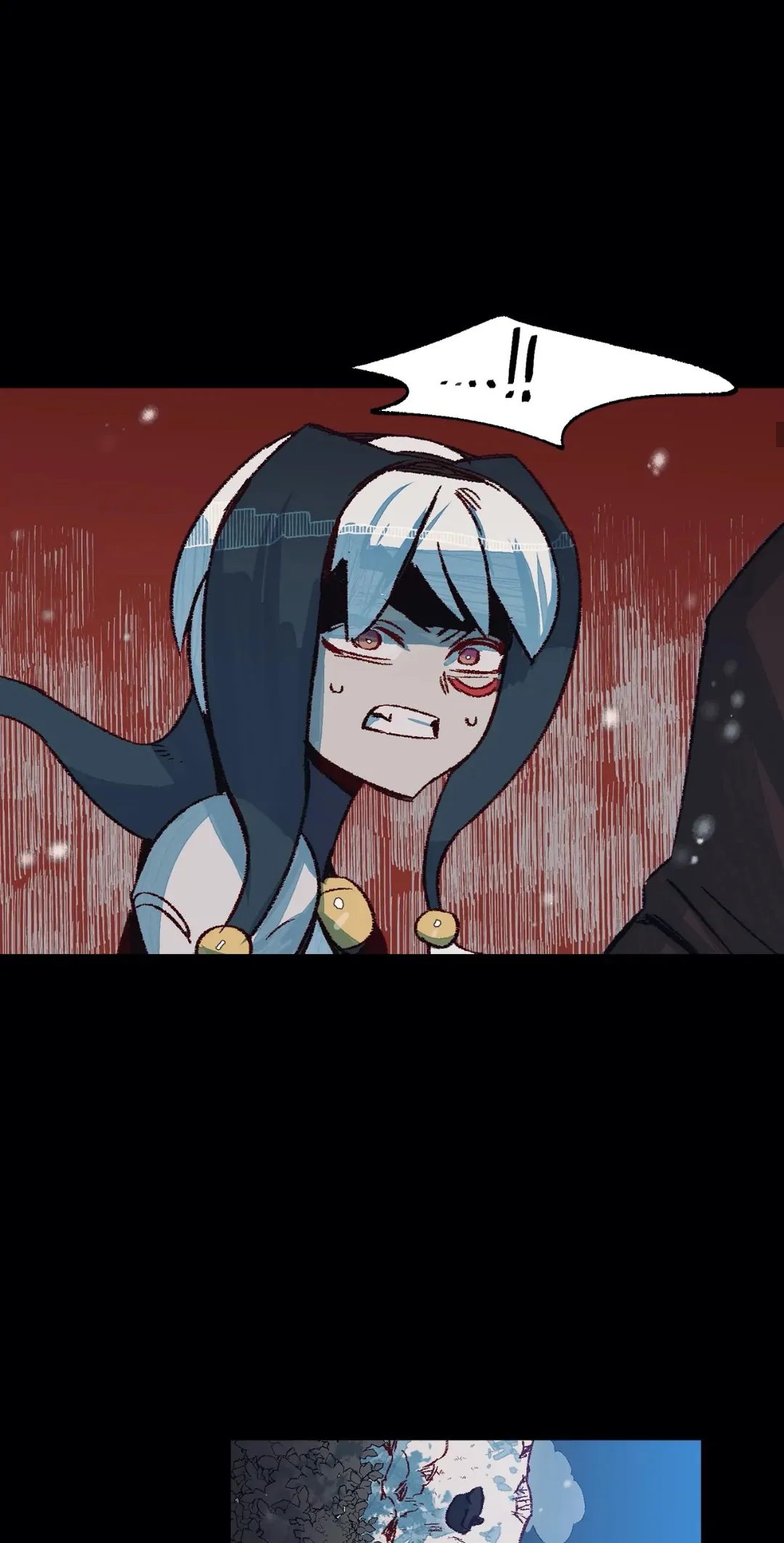 Regnal Trigger Chapter 43 - Page 18