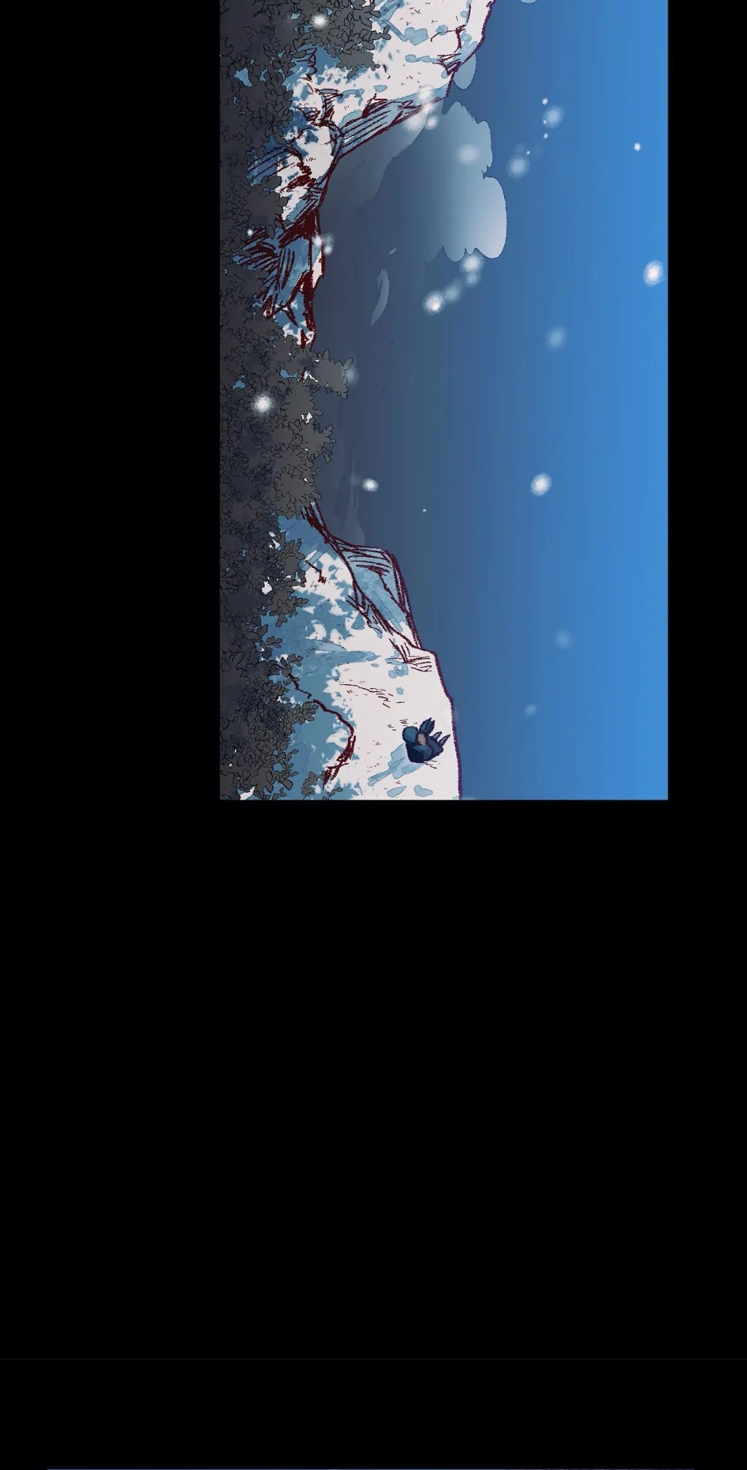 Regnal Trigger Chapter 43 - Page 19