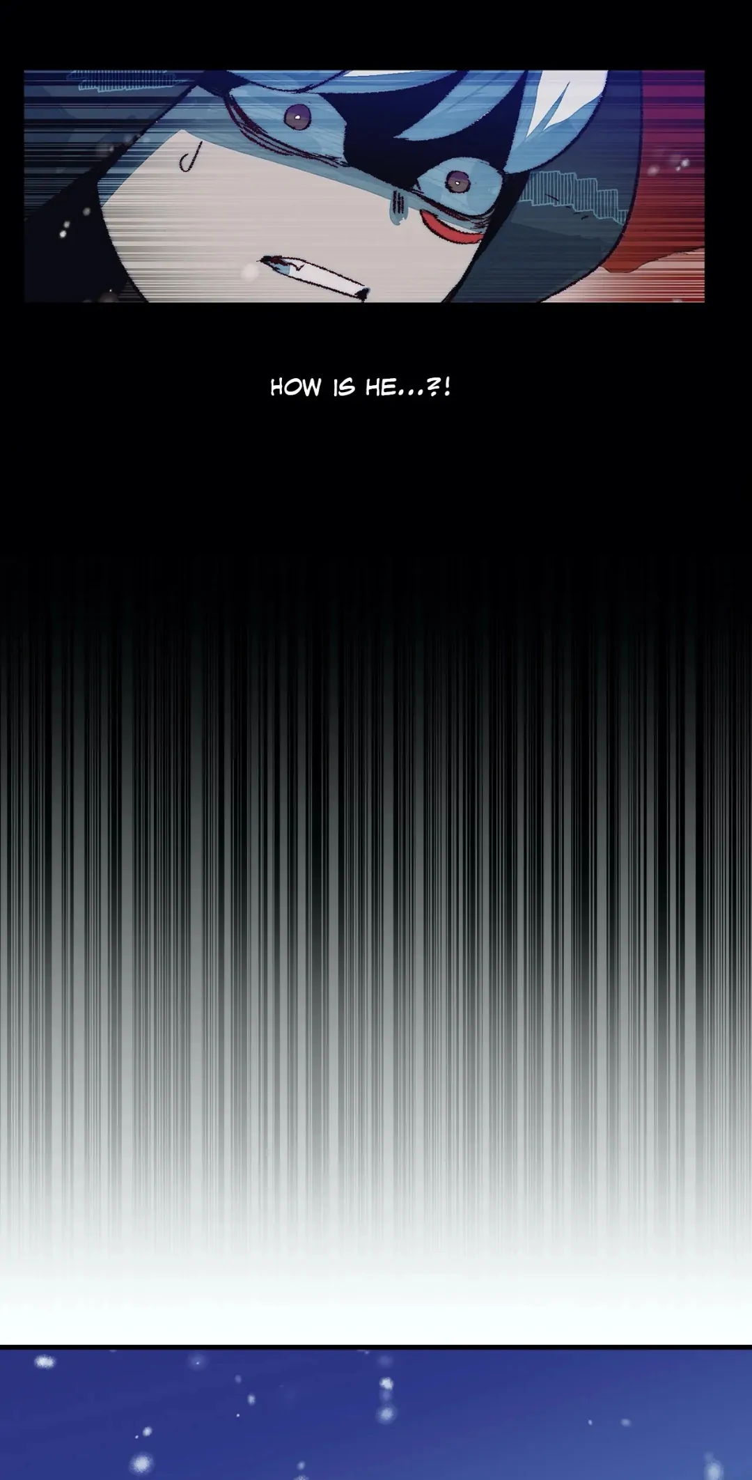 Regnal Trigger Chapter 43 - Page 21