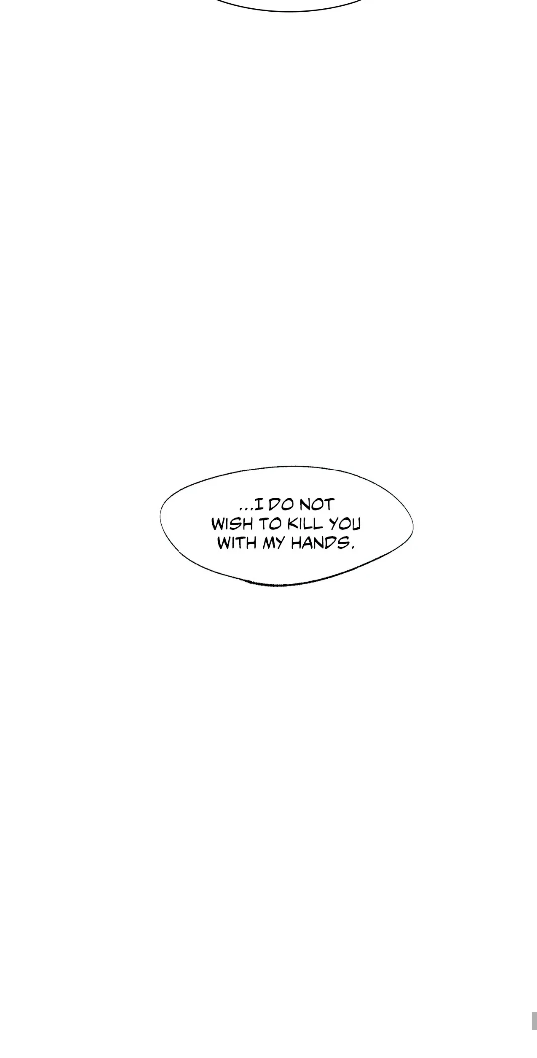 Regnal Trigger Chapter 43 - Page 60