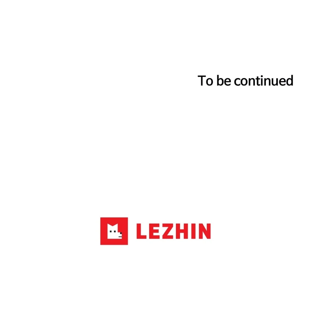 Regnal Trigger Chapter 43 - Page 61