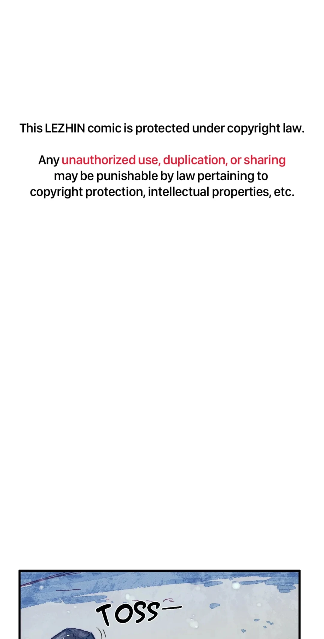 Regnal Trigger Chapter 44 - Page 2